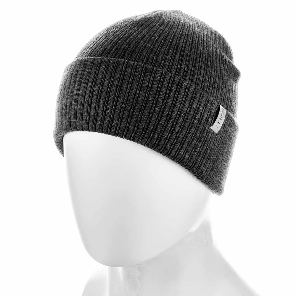 ���� Atrics MH-758 ������� ������� - ������ ����� ������� 56/59 2021 ����    50% �������,50% ��������,������� ����� �� ���������,������,�������,������, �����, zolly, zoly, ����, �����, ���, ���� hattson hatson ������ ������� atriks atrics, ����, ������� ������� ������� �� ������� ������� ������� �������� ������� �� ������� ������� �� ����� �� ������, �������,�������� ����, �������, ������, ����, ������, �������� ����� � ��������, �������, �������, ��� �������, �������, ��� ������, �� �����, �� �������, �� ������, ������� ������� ������� �� ������� ������� ������� �������� ������� �� ������� ������� �� ����� �� ������, �������, ������, �������, ������, �������, ���������, ������, ������, ��� ����, �������,�� ���������, ������������, �������, �� ���������, ��� ������, ���������, �� ��������, ��� �����, ��� ��������, ��� ��������