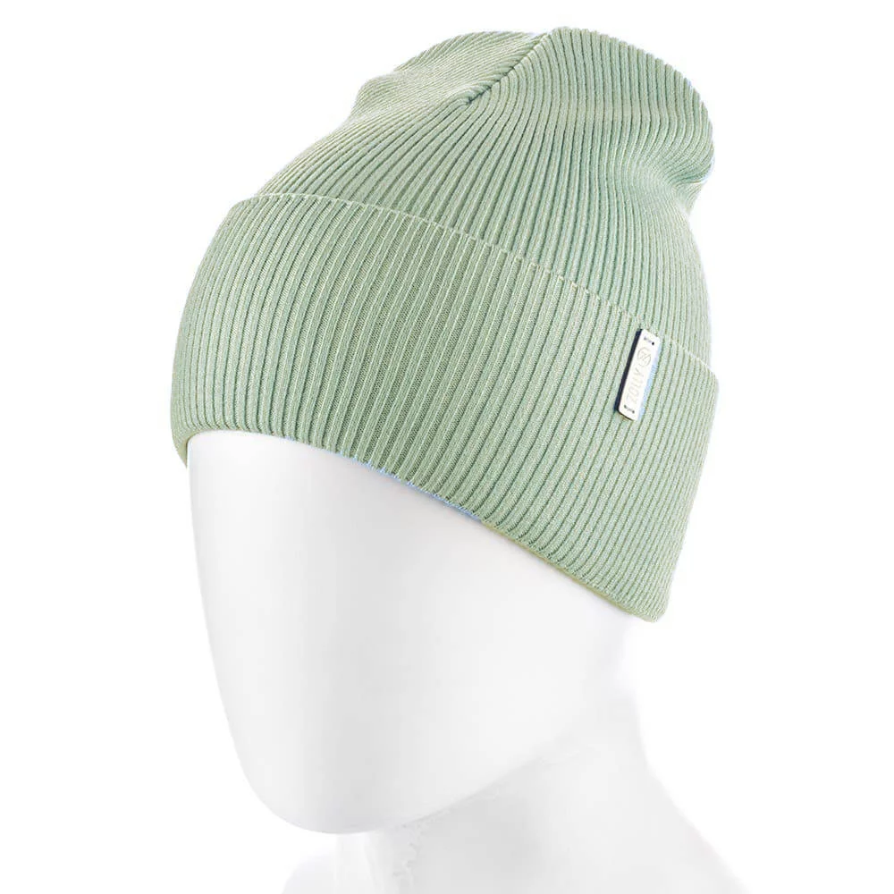 ���� Zolly ZH-209 �������� ������������ ����� ������ 56/59 2021 ��������    50% ������,15% ��������,20% ������,15% �����,������� ����� �� ���������,������,Ƴ���,�������,ĳ������,������, �����, zolly, zoly, ����, �����, ���, ���� hattson hatson ������ ������� atriks atrics, ��������, ���������, ������ �������� ������� ����������� �������� �������� �������, �������,�������� ����, �������, ������, ����, �������, �������� ����� � ��������, �������, �������, ��� �������, �������, ��� ������, �� �����, �� �������, �� ������, ������� ������� ������� �� ������� ������� ������� �������� ������� �� ������� ������� �� ����� �� ������, �������, �������, ������, �����, �� ����, �������, �� �������, ��� �������, �� �������, ��� �������, �� �������, ������� ������� �� ������� ������� ����� ����� �� ���� �� ������ �� ������� ������� �����, �������, ������, �������, ������, �������, ���������, ������, ������, ��� ����, �������,�� ���������, ������������, �������, �� ���������, ��� ������, ���������, �� ��������, ��� �����, ��� ��������, ��� ��������, �������, �������, ���������, �������, ������, ������, ������, ��� ����, �������,�� ���������, ������������, �������, �� ���������, ��� ������, �������, ����������, ��� �������, �� �������, �� �������, ��� �������