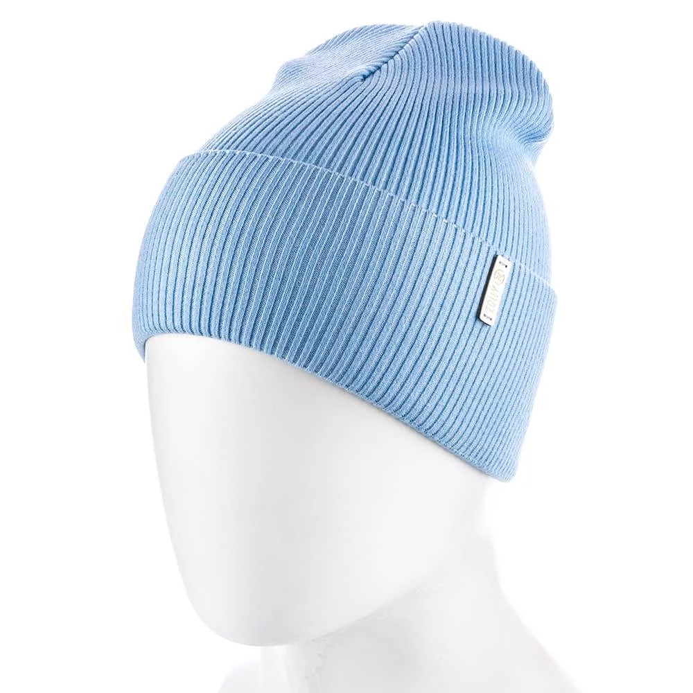 ���� Zolly ZH-209 ��������� ������������ ����� ������ 56/59 2021 ��������    50% ������,20% ������,15% �����,15% ��������,������� ����� �� ���������,ĳ������,Ƴ���,�������,������,������, �����, zolly, zoly, ����, �����, ���, ���� hattson hatson ������ ������� atriks atrics, �������, ���������, ������ �������� ������� ����������� �������� �������� �������, �������,�������� ����, �������, ������, ����, �������, �������� ����� � ��������, �������, �������, ��� �������, �������, ��� ������, �� �����, �� �������, �� ������, ������� ������� ������� �� ������� ������� ������� �������� ������� �� ������� ������� �� ����� �� ������, �������, �������, ������, �����, �� ����, �������, �� �������, ��� �������, �� �������, ��� �������, �� �������, ������� ������� �� ������� ������� ����� ����� �� ���� �� ������ �� ������� ������� �����, �������, ������, �������, ������, �������, ���������, ������, ������, ��� ����, �������,�� ���������, ������������, �������, �� ���������, ��� ������, ���������, �� ��������, ��� �����, ��� ��������, ��� ��������, �������, �������, ���������, �������, ������, ������, ������, ��� ����, �������,�� ���������, ������������, �������, �� ���������, ��� ������, �������, ����������, ��� �������, �� �������, �� �������, ��� �������