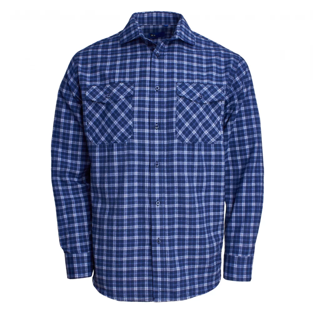 ���� BAGEN LD19-10A 1 ����� ������ XL+ ������� ������ 41 2021 ����  ��������� ������ �����,������� �� �����,������,�����, ����, ������� ������� ������� �� ������� ������� ������� �������� ������� �� ������� ������� �� ����� �� ������, �������, ������, ����, �������, ������� �����, ������� � ������, �������, �������, ��� �������, �������, ��� ������, �� �����, �� �������, �� ������, ������� ������� ������� �� ������� ������� ������� �������� ������� �� ������� ������� �� ����� �� ������