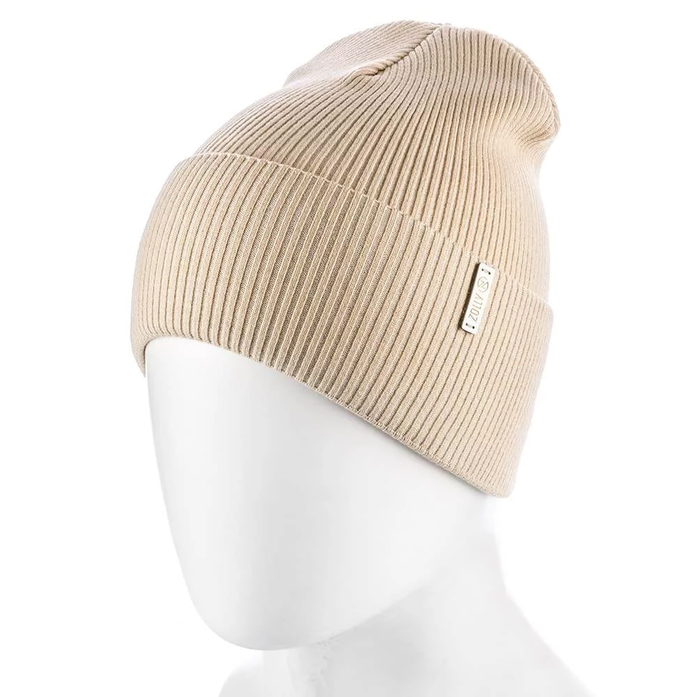 ���� Zolly ZH-209 ������� ������������ ����� ������ 56/59 2021 ��������    50% ������,15% ��������,20% ������,15% �����,������� ����� �� ���������,������,Ƴ���,�������,ĳ������,������, �����, zolly, zoly, ����, �����, ���, ���� hattson hatson ������ ������� atriks atrics, �������, ���������, ������ �������� ������� ����������� �������� �������� �������, �������,�������� ����, �������, ������, ����, �������, �������� ����� � ��������, �������, �������, ��� �������, �������, ��� ������, �� �����, �� �������, �� ������, ������� ������� ������� �� ������� ������� ������� �������� ������� �� ������� ������� �� ����� �� ������, �������, �������, ������, �����, �� ����, �������, �� �������, ��� �������, �� �������, ��� �������, �� �������, ������� ������� �� ������� ������� ����� ����� �� ���� �� ������ �� ������� ������� �����, �������, ������, �������, ������, �������, ���������, ������, ������, ��� ����, �������,�� ���������, ������������, �������, �� ���������, ��� ������, ���������, �� ��������, ��� �����, ��� ��������, ��� ��������, �������, �������, ���������, �������, ������, ������, ������, ��� ����, �������,�� ���������, ������������, �������, �� ���������, ��� ������, �������, ����������, ��� �������, �� �������, �� �������, ��� �������