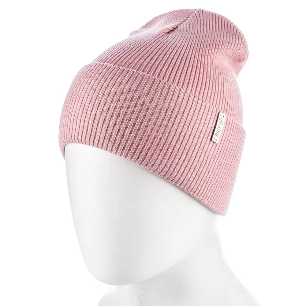 ���� Zolly ZH-209 ����� ������������ ����� ������ 56/59 2021 ��������    50% ������,15% ��������,20% ������,15% �����,������� ����� �� ���������,������,Ƴ���,�������,ĳ������,������, �����, zolly, zoly, ����, �����, ���, ���� hattson hatson ������ ������� atriks atrics, ���������, ������ �������� ������� ����������� �������� �������� �������, �������,�������� ����, �������, ������, ����, �������, �������� ����� � ��������, �������, �������, ��� �������, �������, ��� ������, �� �����, �� �������, �� ������, ������� ������� ������� �� ������� ������� ������� �������� ������� �� ������� ������� �� ����� �� ������, �������, �������, ������, �����, �� ����, �������, �� �������, ��� �������, �� �������, ��� �������, �� �������, ������� ������� �� ������� ������� ����� ����� �� ���� �� ������ �� ������� ������� �����, �������, ������, �������, ������, �������, ���������, ������, ������, ��� ����, �������,�� ���������, ������������, �������, �� ���������, ��� ������, ���������, �� ��������, ��� �����, ��� ��������, ��� ��������, �������, �������, ���������, �������, ������, ������, ������, ��� ����, �������,�� ���������, ������������, �������, �� ���������, ��� ������, �������, ����������, ��� �������, �� �������, �� �������, ��� �������