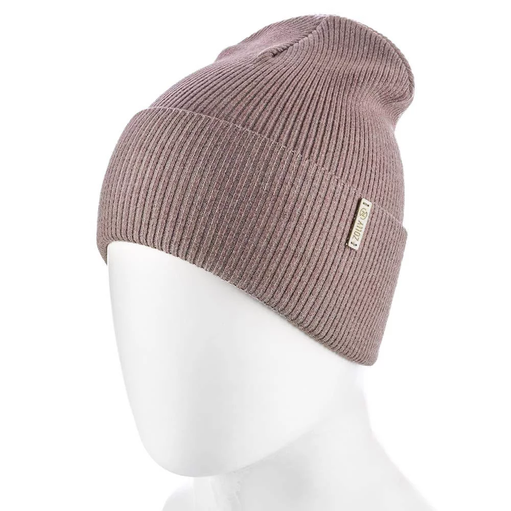 ���� Zolly ZH-209 ���� ������������ ����� ������ 56/59 2021 ��������    50% ������,15% ��������,20% ������,15% �����,������� ����� �� ���������,������,Ƴ���,�������,ĳ������,������, �����, zolly, zoly, ����, �����, ���, ���� hattson hatson ������ ������� atriks atrics, ���������, ������ �������� ������� ����������� �������� �������� �������, �������,�������� ����, �������, ������, ����, �������, �������� ����� � ��������, �������, �������, ��� �������, �������, ��� ������, �� �����, �� �������, �� ������, ������� ������� ������� �� ������� ������� ������� �������� ������� �� ������� ������� �� ����� �� ������, �������, �������, ������, �����, �� ����, �������, �� �������, ��� �������, �� �������, ��� �������, �� �������, ������� ������� �� ������� ������� ����� ����� �� ���� �� ������ �� ������� ������� �����, �������, ������, �������, ������, �������, ���������, ������, ������, ��� ����, �������,�� ���������, ������������, �������, �� ���������, ��� ������, ���������, �� ��������, ��� �����, ��� ��������, ��� ��������, �������, �������, ���������, �������, ������, ������, ������, ��� ����, �������,�� ���������, ������������, �������, �� ���������, ��� ������, �������, ����������, ��� �������, �� �������, �� �������, ��� �������