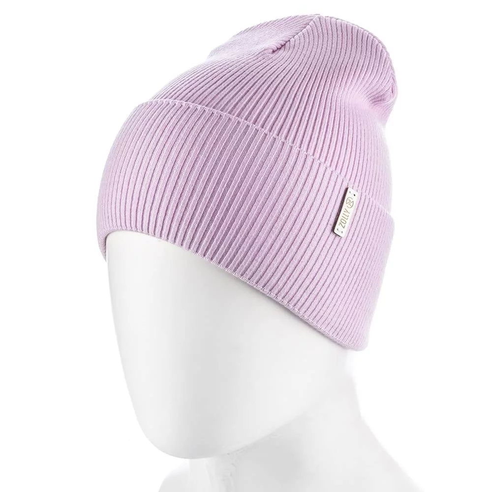 ���� Zolly ZH-209 ����� ������������ ����� ������ 56/59 2021 ��������    50% ������,15% ��������,20% ������,15% �����,������� ����� �� ���������,������,Ƴ���,�������,ĳ������,������, �����, zolly, zoly, ����, �����, ���, ���� hattson hatson ������ ������� atriks atrics, ���������, ������ �������� ������� ����������� �������� �������� �������, �������,�������� ����, �������, ������, ����, �������, �������� ����� � ��������, �������, �������, ��� �������, �������, ��� ������, �� �����, �� �������, �� ������, ������� ������� ������� �� ������� ������� ������� �������� ������� �� ������� ������� �� ����� �� ������, �������, �������, ������, �����, �� ����, �������, �� �������, ��� �������, �� �������, ��� �������, �� �������, ������� ������� �� ������� ������� ����� ����� �� ���� �� ������ �� ������� ������� �����, �������, ������, �������, ������, �������, ���������, ������, ������, ��� ����, �������,�� ���������, ������������, �������, �� ���������, ��� ������, ���������, �� ��������, ��� �����, ��� ��������, ��� ��������, �������, �������, ���������, �������, ������, ������, ������, ��� ����, �������,�� ���������, ������������, �������, �� ���������, ��� ������, �������, ����������, ��� �������, �� �������, �� �������, ��� �������