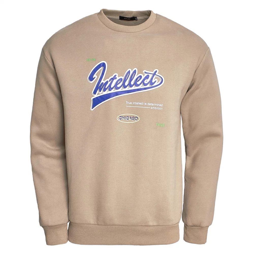 ���� NANA 953 ������� ������������ ����� �������� ���������� ��� 4XL 2021 ����  ��������� ����������� � ����,95% ��������,5% ��������,������, ����� �� ���������,Ƴ���,������,�������,������ ���������,�����,�������, ����, ������ �������� ������� ����������� �������� �������� �������, ������, �������, ������, ����, �����, ������� ���������, �������, ����� � ���������, �������, ������, ������, ���������, ����, ���, �����, ������, �������, �������, ��� �������, �������, ��� ������, �� �����, �� �������, �� ������, ������� ������� ������� �� ������� ������� ������� �������� ������� �� ������� ������� �� ����� �� ������, �������, �������, ������, �����, �� ����, �������, �� �������, ��� �������, �� �������, ��� �������, �� �������, ������� ������� �� ������� ������� ����� ����� �� ���� �� ������ �� ������� ������� �����, �������, ������, �������, ������, �������, ���������, ������, ������, ��� ����, �������,�� ���������, ������������, �������, �� ���������, ��� ������, ���������, �� ��������, ��� �����, ��� ��������, ��� ��������