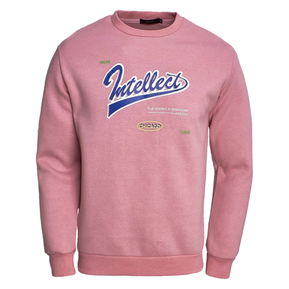 ���� NANA 953 ������� ������������ ����� �������� ���������� ��� 4XL 2021 ����  ��������� ����������� � ����,95% ��������,5% ��������,������ ���������,������, ����� �� ���������,Ƴ���,�����,�������, ����, ������ �������� ������� ����������� �������� �������� �������, ������, �������, ������, ����, �����, ������� ���������, �������, ����� � ���������, �������, ������, ������, ���������, ����, ���, �����, ������, �������, �������, ������, �����, �� ����, �������, �� �������, ��� �������, �� �������, ��� �������, �� �������, ������� ������� �� ������� ������� ����� ����� �� ���� �� ������ �� ������� ������� �����