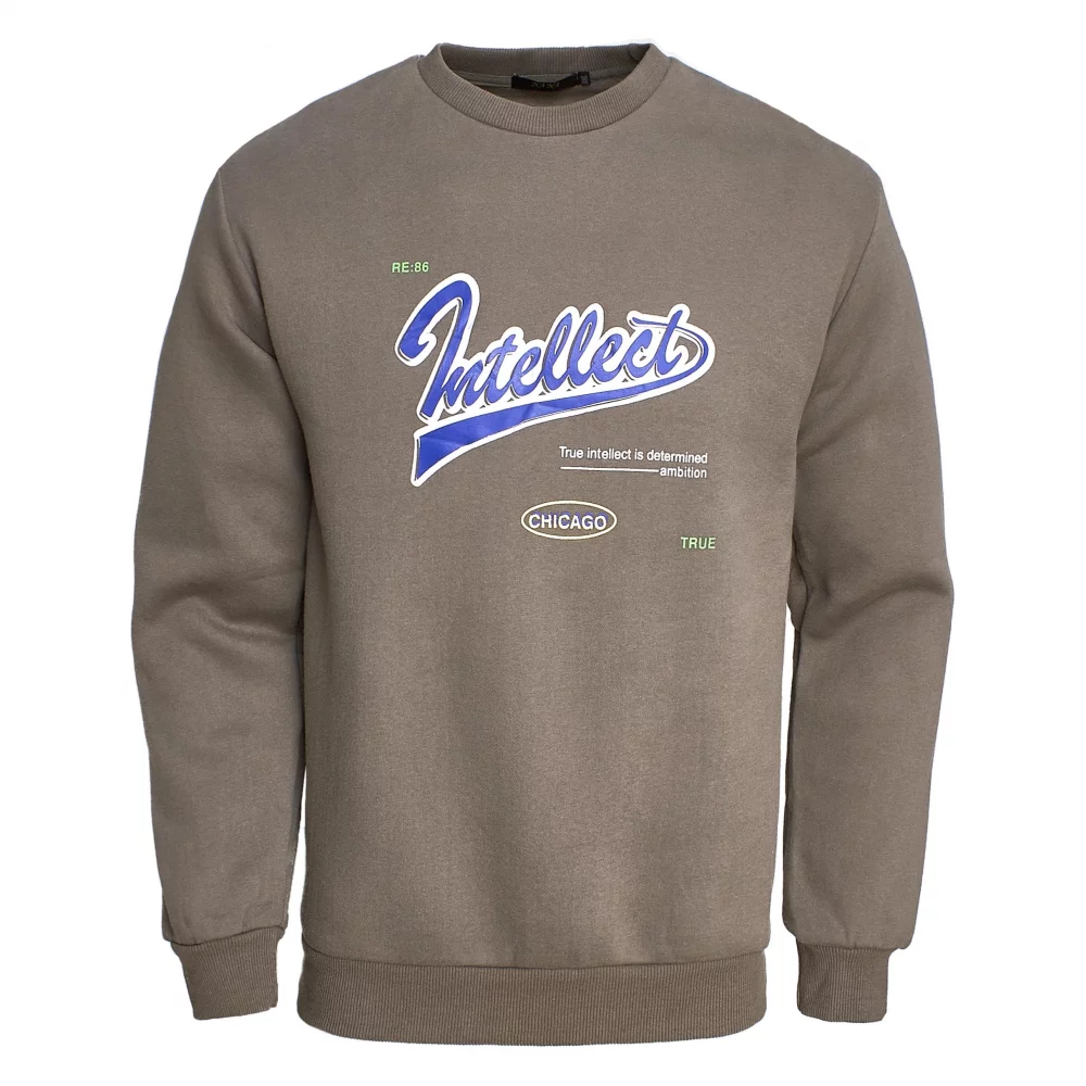 ���� NANA 953 ���� ������������ ����� �������� ���������� ��� 4XL 2021 ����  ��������� ����������� � ����,95% ��������,5% ��������,������, ����� �� ���������,Ƴ���,������,�������,������ ���������,�����,����, ������ �������� ������� ����������� �������� �������� �������, ������, �������, ������, ����, �����, ������� ���������, �������, ����� � ���������, �������, ������, ������, ���������, ����, ���, �����, ������, �������, �������, ��� �������, �������, ��� ������, �� �����, �� �������, �� ������, ������� ������� ������� �� ������� ������� ������� �������� ������� �� ������� ������� �� ����� �� ������, �������, �������, ������, �����, �� ����, �������, �� �������, ��� �������, �� �������, ��� �������, �� �������, ������� ������� �� ������� ������� ����� ����� �� ���� �� ������ �� ������� ������� �����, �������, ������, �������, ������, �������, ���������, ������, ������, ��� ����, �������,�� ���������, ������������, �������, �� ���������, ��� ������, ���������, �� ��������, ��� �����, ��� ��������, ��� ��������