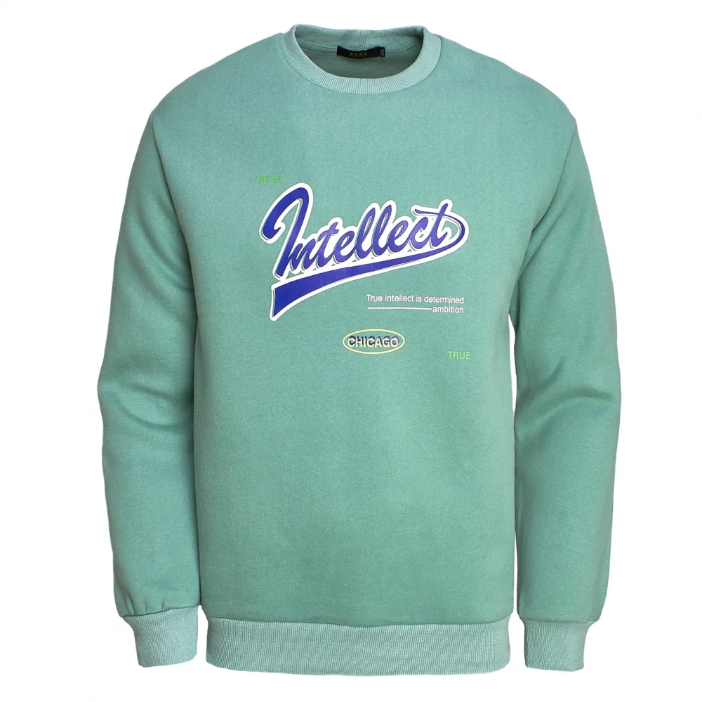 ���� NANA 953 �'��� ������������ ����� �������� ���������� ��� 4XL 2021 ����  ��������� ����������� � ����,95% ��������,5% ��������,������, ����� �� ���������,Ƴ���,������,�������,������ ���������,�����,����, ����, ������ �������� ������� ����������� �������� �������� �������, ������, �������, ������, ����, �����, ������� ���������, �������, ����� � ���������, �������, ������, ������, ���������, ����, ���, �����, ������, �������, �������, ��� �������, �������, ��� ������, �� �����, �� �������, �� ������, ������� ������� ������� �� ������� ������� ������� �������� ������� �� ������� ������� �� ����� �� ������, �������, �������, ������, �����, �� ����, �������, �� �������, ��� �������, �� �������, ��� �������, �� �������, ������� ������� �� ������� ������� ����� ����� �� ���� �� ������ �� ������� ������� �����, �������, ������, �������, ������, �������, ���������, ������, ������, ��� ����, �������,�� ���������, ������������, �������, �� ���������, ��� ������, ���������, �� ��������, ��� �����, ��� ��������, ��� ��������