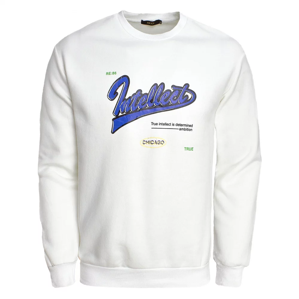 ���� NANA 953 ���� ������������ ����� �������� ���������� ��� 4XL 2021 ����  ��������� ����������� � ����,95% ��������,5% ��������,������, ����� �� ���������,Ƴ���,������,�������,������ ���������,�����,�����, ����, ������ �������� ������� ����������� �������� �������� �������, ������, �������, ������, ����, �����, ������� ���������, �������, ����� � ���������, �������, ������, ������, ���������, ����, ���, �����, ������, �������, �������, ��� �������, �������, ��� ������, �� �����, �� �������, �� ������, ������� ������� ������� �� ������� ������� ������� �������� ������� �� ������� ������� �� ����� �� ������, �������, �������, ������, �����, �� ����, �������, �� �������, ��� �������, �� �������, ��� �������, �� �������, ������� ������� �� ������� ������� ����� ����� �� ���� �� ������ �� ������� ������� �����, �������, ������, �������, ������, �������, ���������, ������, ������, ��� ����, �������,�� ���������, ������������, �������, �� ���������, ��� ������, ���������, �� ��������, ��� �����, ��� ��������, ��� ��������