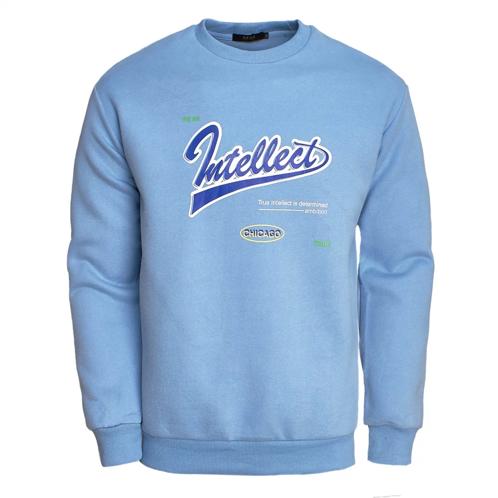 ���� NANA 953 ��������� ������������ ����� �������� ���������� ��� 4XL 2021 ����  ��������� ����������� � ����,95% ��������,5% ��������,������, ����� �� ���������,Ƴ���,������,�������,������ ���������,�����,�������, ����, ������ �������� ������� ����������� �������� �������� �������, ������, �������, ������, ����, �����, ������� ���������, �������, ����� � ���������, �������, ������, ������, ���������, ����, ���, �����, ������, �������, �������, ��� �������, �������, ��� ������, �� �����, �� �������, �� ������, ������� ������� ������� �� ������� ������� ������� �������� ������� �� ������� ������� �� ����� �� ������, �������, �������, ������, �����, �� ����, �������, �� �������, ��� �������, �� �������, ��� �������, �� �������, ������� ������� �� ������� ������� ����� ����� �� ���� �� ������ �� ������� ������� �����, �������, ������, �������, ������, �������, ���������, ������, ������, ��� ����, �������,�� ���������, ������������, �������, �� ���������, ��� ������, ���������, �� ��������, ��� �����, ��� ��������, ��� ��������