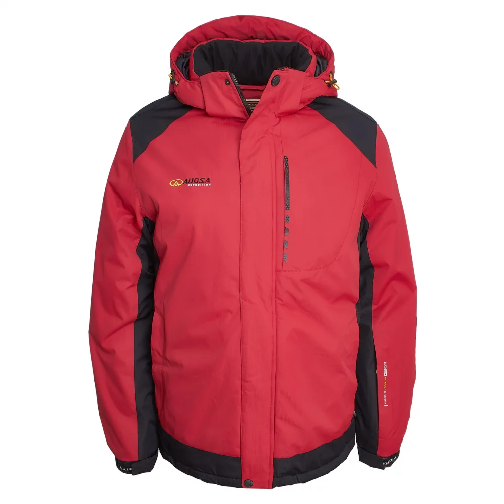 ���� AUDSA 21031 1 �������� ������� 5-12 ������ �������� 10 2021 ����  ��������� ����������� � ����,100% ��������,�������,������� ����,�������,AUDSA, SNOW akasaka, Okmel, Nankai,������, �������, �����, �����, ������, ����, �������, GMF ��� ��� ����� ��������� ������� ���������� ���������� sport RLA ���, ����, ������� ������� ������� ������� ��� ����� ������ ������� ������ ��� ����, ��������, ������, ����, �����, ������� ������, �������, ������, �������, ������, �������, ���������, ������, ������, ��� ����, �������,�� ���������, ������������, �������, �� ���������, ��� ������, ���������, �� ��������, ��� �����, ��� ��������, ��� ��������