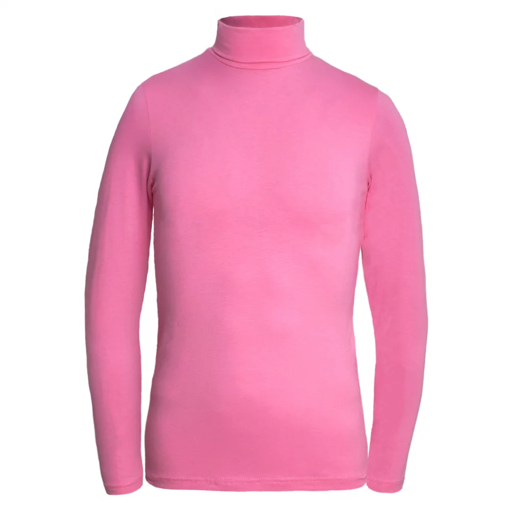 ���� NICOLETTA 1019 P ������� ������ 5-12 ����� ������� 10/11 2021 ��������    ���������,97% �������,3% �������,ĳ������,������, ����� �� ���������,nikoletta nicoleta nikoleta ozkan ����� ����� ����� ��� ���� ������� TomJohn Tom John ��������� ��������� �������� �������� made in turkey �������� �������� ��������� �������� �������� ����� �������� ������ ��������� ������ ������, �������, ���������, ������� ������� ������� ������� ��� ����� ������ ������� ������ ��� ����, ������ � �������, ����� � ������, ���������, ������, ������, ����, ������, ������, �������, ����� � ���������, �������, ������, ������, ���������, ����, ���, �����, ������, �������, �������, ���������, �������, ������, ������, ������, ��� ����, �������,�� ���������, ������������, �������, �� ���������, ��� ������, �������, ����������, ��� �������, �� �������, �� �������, ��� �������