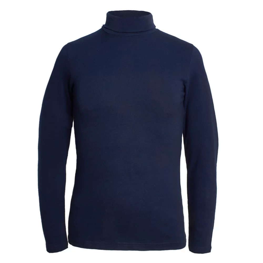 ���� NICOLETTA 1019 P �.����� ������ 5-12 ����� ������� 14/15 2021 ��������    ���������,97% �������,3% �������,ĳ������,�������,������, ����� �� ���������,nikoletta nicoleta nikoleta ozkan ����� ����� ����� ��� ���� ������� TomJohn Tom John ��������� ��������� �������� �������� made in turkey �������� �������� ��������� �������� �������� ����� �������� ������ ��������� ������ ������, �����, ���������, ������� ������� ������� ������� ��� ����� ������ ������� ������ ��� ����, ������ � �������, ����� � ������, ���������, ������, ������, ����, ������, ������, �������, ����� � ���������, �������, ������, ������, ���������, ����, ���, �����, ������, �������, ������, �������, ������, �������, ���������, ������, ������, ��� ����, �������,�� ���������, ������������, �������, �� ���������, ��� ������, ���������, �� ��������, ��� �����, ��� ��������, ��� ��������, �������, �������, ���������, �������, ������, ������, ������, ��� ����, �������,�� ���������, ������������, �������, �� ���������, ��� ������, �������, ����������, ��� �������, �� �������, �� �������, ��� �������