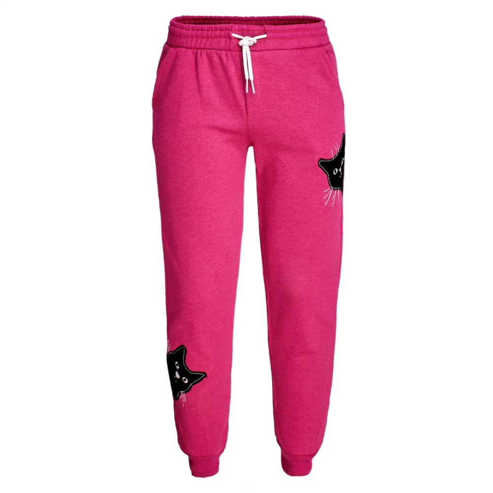 ���� OneFourBaby 44670 ������� ������� 5-12 ����� �������� ���������� ��� 3(98) 2021 ����    ���������,100% �������,�����,������,����� �� �����,ĳ������,�������, ����, ������� ������� ������� ������� ��� ����� ������ ������� ������ ��� ����, �����,������,������, ������, ����, ������, ����� � �����, �������, �������, ���������, �������, ������, ������, ������, ��� ����, �������,�� ���������, ������������, �������, �� ���������, ��� ������, �������, ����������, ��� �������, �� �������, �� �������, ��� �������