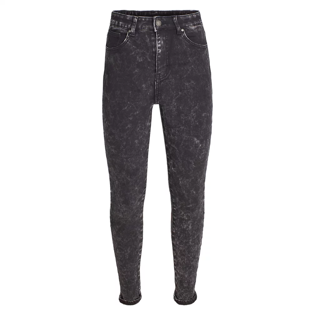 ���� New Jeans DF-6038 ���� ������ - ���� ����� ����� ��������� 25 2021 ����  ��������� ����������� � ����,71% �������, 18% ��������, 9% ������, 2% �������,����������,��������,����� �� �����,ĳ������,Ƴ���,������, ������, ��������� ������, ��������� ����, ��������� �����, ������� �����, jeans, wear, �����, ����, ������� ������� �� ������� ������� ����� ����� �� ���� �� ������ �� ������� ������� �����, �����,������,������, ������, ����, ����� ����������, ���������, �����, ����������, ����� � �����, �������, �������, ������, �����, �� ����, �������, �� �������, ��� �������, �� �������, ��� �������, �� �������, ������� ������� �� ������� ������� ����� ����� �� ���� �� ������ �� ������� ������� �����, �������, �������, ���������, �������, ������, ������, ������, ��� ����, �������,�� ���������, ������������, �������, �� ���������, ��� ������, �������, ����������, ��� �������, �� �������, �� �������, ��� �������