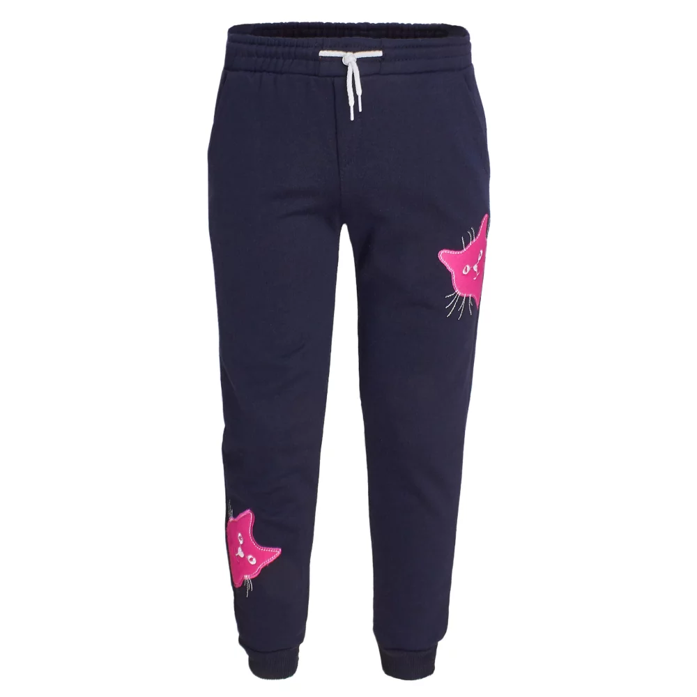 ���� OneFourBaby 44670 �.����� ������� 5-12 ����� �������� ���������� ��� 3(98) 2021 ����    ���������,100% �������,�����,������,����� �� �����,ĳ������,�����, ����, ������� ������� ������� ������� ��� ����� ������ ������� ������ ��� ����, �����,������,������, ������, ����, ������, ����� � �����, �������, �������, ���������, �������, ������, ������, ������, ��� ����, �������,�� ���������, ������������, �������, �� ���������, ��� ������, �������, ����������, ��� �������, �� �������, �� �������, ��� �������