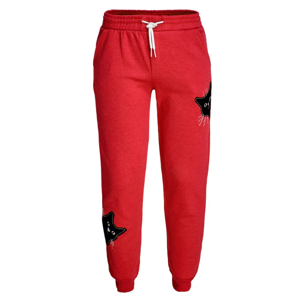 ���� OneFourBaby 44671 �������� ������� 5-12 ����� �������� ���������� ��� 7(122) 2021 ����    ���������,100% �������,�����,������,����� �� �����,ĳ������,�������, ����, ������� ������� ������� ������� ��� ����� ������ ������� ������ ��� ����, �����,������,������, ������, ����, ������, ����� � �����, �������, �������, ���������, �������, ������, ������, ������, ��� ����, �������,�� ���������, ������������, �������, �� ���������, ��� ������, �������, ����������, ��� �������, �� �������, �� �������, ��� �������