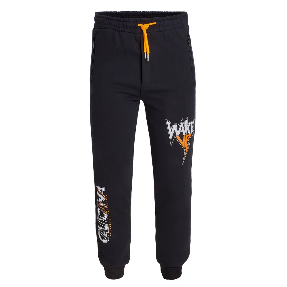 ���� MINICO 1028 ������ ������� 5-12 ����� �������� ���������� ��� 13(158) 2021 ����    ���������,100% �������,�����,������,����� �� �����,�������,������, ����, ������� ������� ������� ������� ��� ����� ������ ������� ������ ��� ����, �����,������,������, ������, ����, ������, ����� � �����, �������, ������, �������, ������, �������, ���������, ������, ������, ��� ����, �������,�� ���������, ������������, �������, �� ���������, ��� ������, ���������, �� ��������, ��� �����, ��� ��������, ��� ��������