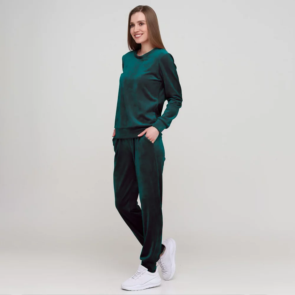 ������� Bahar 7700 �.������� ������ - ���� ������ ����� M 2021 �����������    ������ �����,���������,100% ��������,������� �� �������� ��������,Ƴ���,ĳ������,�������, �����������, ������� ������� �� ������� ������� ����� ����� �� ���� �� ������ �� ������� ������� �����, ������, ������, ����, ������, ������� �����, ����� � �������� ��������, �������, �������, ������, �����, �� ����, �������, �� �������, ��� �������, �� �������, ��� �������, �� �������, ������� ������� �� ������� ������� ����� ����� �� ���� �� ������ �� ������� ������� �����, �������, �������, ���������, �������, ������, ������, ������, ��� ����, �������,�� ���������, ������������, �������, �� ���������, ��� ������, �������, ����������, ��� �������, �� �������, �� �������, ��� �������