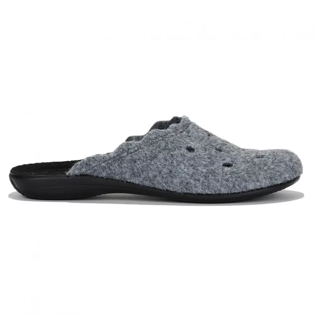 ������ Inblu NC-1F 018 ������ ������ - ���� ����� �������� 37 2021 ��������    �� ��������,������,�������� ���.,�����,Ƴ���,ĳ������,�����, �����, sanipur, �������, ������� �������, ���������, ������� ������� �� ������� ������� ����� ����� �� ���� �� ������ �� ������� ������� �����, �������, ���������, ������, �����, ������, �����, �������, ����, �����, ����, �������� �����, �������, �������, �������, �������, ������, �����, �� ����, �������, �� �������, ��� �������, �� �������, ��� �������, �� �������, ������� ������� �� ������� ������� ����� ����� �� ���� �� ������ �� ������� ������� �����, �������, �������, ���������, �������, ������, ������, ������, ��� ����, �������,�� ���������, ������������, �������, �� ���������, ��� ������, �������, ����������, ��� �������, �� �������, �� �������, ��� �������