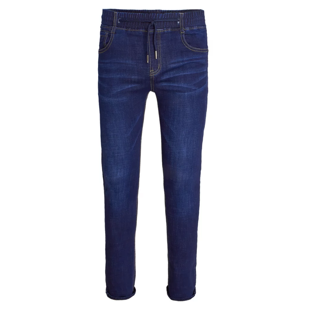 ���� Lihong H-2476 �.����� ������� 5-12 ����� ����� 23 2021 ��������  ��������� ����������� � ����,68% �������,30% ��������,2% ��������,����,����� �� �����,�������,������, ������, ��������� ������, ��������� ����, ��������� �����, ������� �����, jeans, wear, �����, ���������, ������� ������� ������� ������� ��� ����� ������ ������� ������ ��� ����, �����,������,������, ������, ����, �����, ������, ����� � �����, �������, ������, �������, ������, �������, ���������, ������, ������, ��� ����, �������,�� ���������, ������������, �������, �� ���������, ��� ������, ���������, �� ��������, ��� �����, ��� ��������, ��� ��������