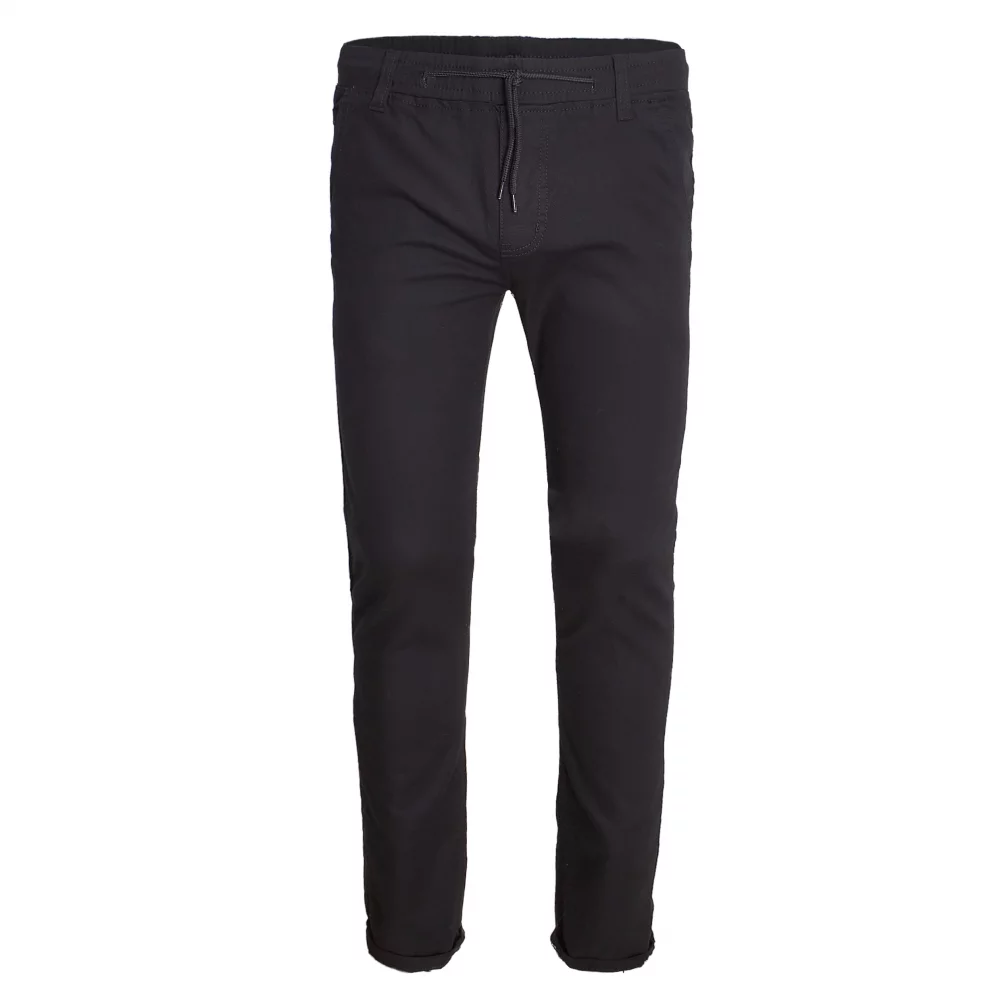 ���� Lihong H-2487 ������ ������� 5-12 ����� ������� 23 2021 ��������  ��������� ����������� � ����,98% �������,2% ��������,����� �� �����,�������,����,������, ������, ��������� ������, ��������� ����, ��������� �����, ������� �����, jeans, wear, ������, ���������, ������� ������� ������� ������� ��� ����� ������ ������� ������ ��� ����, �����,������,������, ������, ����, ������, �����, ������, ����� � �����, �������, ������, �������, ������, �������, ���������, ������, ������, ��� ����, �������,�� ���������, ������������, �������, �� ���������, ��� ������, ���������, �� ��������, ��� �����, ��� ��������, ��� ��������