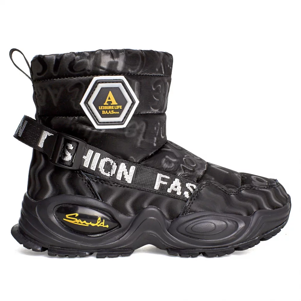 ������ BAAS K9007 1 ������ ������ 5-12 �������� �������� 33 2021 ����    ���������,����������� � ����,��������,������ �� ����������,��������,�������,ĳ������,���� ��� ploa baasploa ���� ����� ��������� ������� ���������� ���������� sport, ������, ����, ������� ������� ������� ������� ��� ����� ������ ������� ������ ��� ����, �������, ���������, �����������, ������������, ���������, ������, �����, �����, �����, ������, ������ � �����������, �������, �������, ������, �������, ������, �������, ���������, ������, ������, ��� ����, �������,�� ���������, ������������, �������, �� ���������, ��� ������, ���������, �� ��������, ��� �����, ��� ��������, ��� ��������, �������, �������, ���������, �������, ������, ������, ������, ��� ����, �������,�� ���������, ������������, �������, �� ���������, ��� ������, �������, ����������, ��� �������, �� �������, �� �������, ��� �������