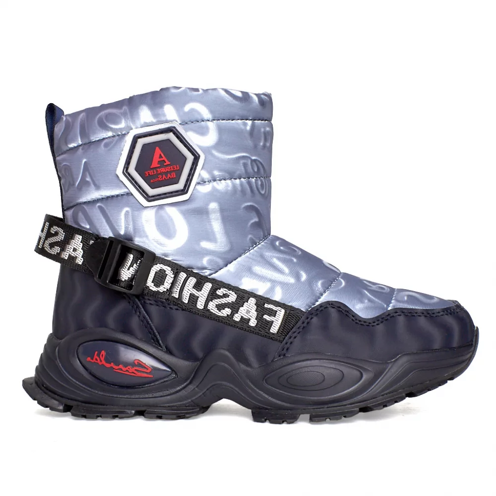 ������ BAAS K9007 3 ���� ������ 5-12 �������� �������� 31 2021 ����    ���������,����������� � ����,��������,������ �� ����������,��������,�������,ĳ������,���� ��� ploa baasploa ���� ����� ��������� ������� ���������� ���������� sport, �����, ����, ������� ������� ������� ������� ��� ����� ������ ������� ������ ��� ����, �������, ���������, �����������, ������������, ���������, ������, �����, �����, �����, ������, ������ � �����������, �������, �������, ������, �������, ������, �������, ���������, ������, ������, ��� ����, �������,�� ���������, ������������, �������, �� ���������, ��� ������, ���������, �� ��������, ��� �����, ��� ��������, ��� ��������, �������, �������, ���������, �������, ������, ������, ������, ��� ����, �������,�� ���������, ������������, �������, �� ���������, ��� ������, �������, ����������, ��� �������, �� �������, �� �������, ��� �������