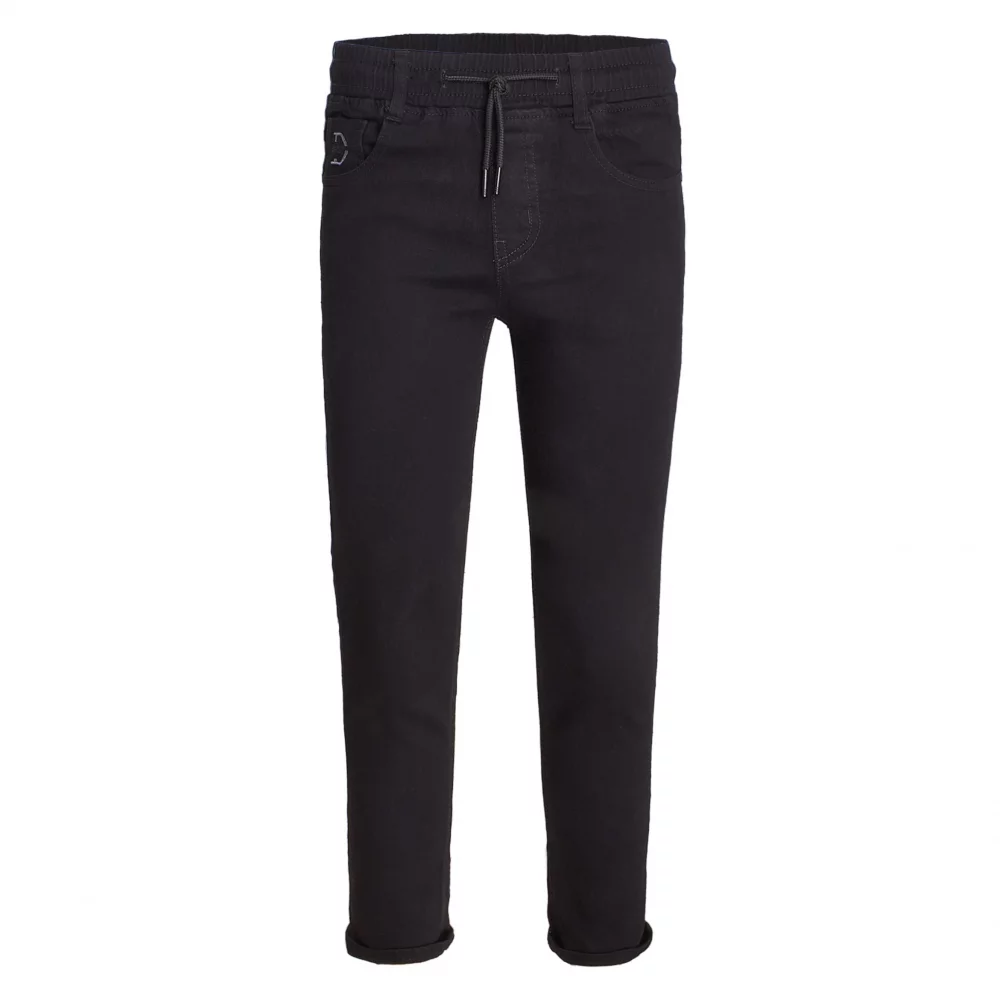 ���� Lihong H-2496 ������ ������� 5-12 ����� ����� 20 2021 ��������  ��������� ����������� � ����,68% �������,30% ��������,2% ��������,����,����� �� �����,�������,������, ������, ��������� ������, ��������� ����, ��������� �����, ������� �����, jeans, wear, ������, ���������, ������� ������� ������� ������� ��� ����� ������ ������� ������ ��� ����, �����,������,������, ������, ����, �����, ������, ����� � �����, �������, ������, �������, ������, �������, ���������, ������, ������, ��� ����, �������,�� ���������, ������������, �������, �� ���������, ��� ������, ���������, �� ��������, ��� �����, ��� ��������, ��� ��������