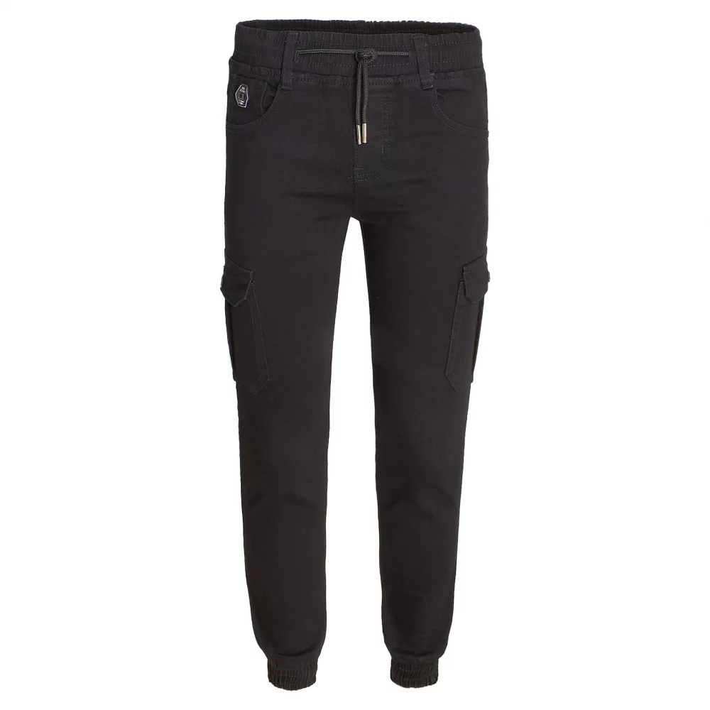 ���� Lihong H-2511 ������ ������� 5-12 ����� ����� 20 2021 ��������  ��������� ����������� � ����,68% �������,30% ��������,2% ��������,������� �����,����� �� �����,�������,������, ������, ��������� ������, ��������� ����, ��������� �����, ������� �����, jeans, wear, ������, ���������, ������� ������� ������� ������� ��� ����� ������ ������� ������ ��� ����, �����,������,������, ������, ����, �����, ����� � �����, �������, ������, �������, ������, �������, ���������, ������, ������, ��� ����, �������,�� ���������, ������������, �������, �� ���������, ��� ������, ���������, �� ��������, ��� �����, ��� ��������, ��� ��������