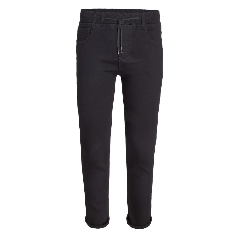 ���� Lihong H-2561 ������ ������� 5-12 ����� ����� ��������� 20 2021 ����  ��������� ��������,����������� � ����,2% ��������,30% ��������,68% �������,����� �� �����,�������,������, ������, ��������� ������, ��������� ����, ��������� �����, ������� �����, jeans, wear, ������, ����, ������� ������� ������� ������� ��� ����� ������ ������� ������ ��� ����, �����,������,������, ������, ����, ����� ����������, ���������, �����, ����� � �����, �������, ������, �������, ������, �������, ���������, ������, ������, ��� ����, �������,�� ���������, ������������, �������, �� ���������, ��� ������, ���������, �� ��������, ��� �����, ��� ��������, ��� ��������