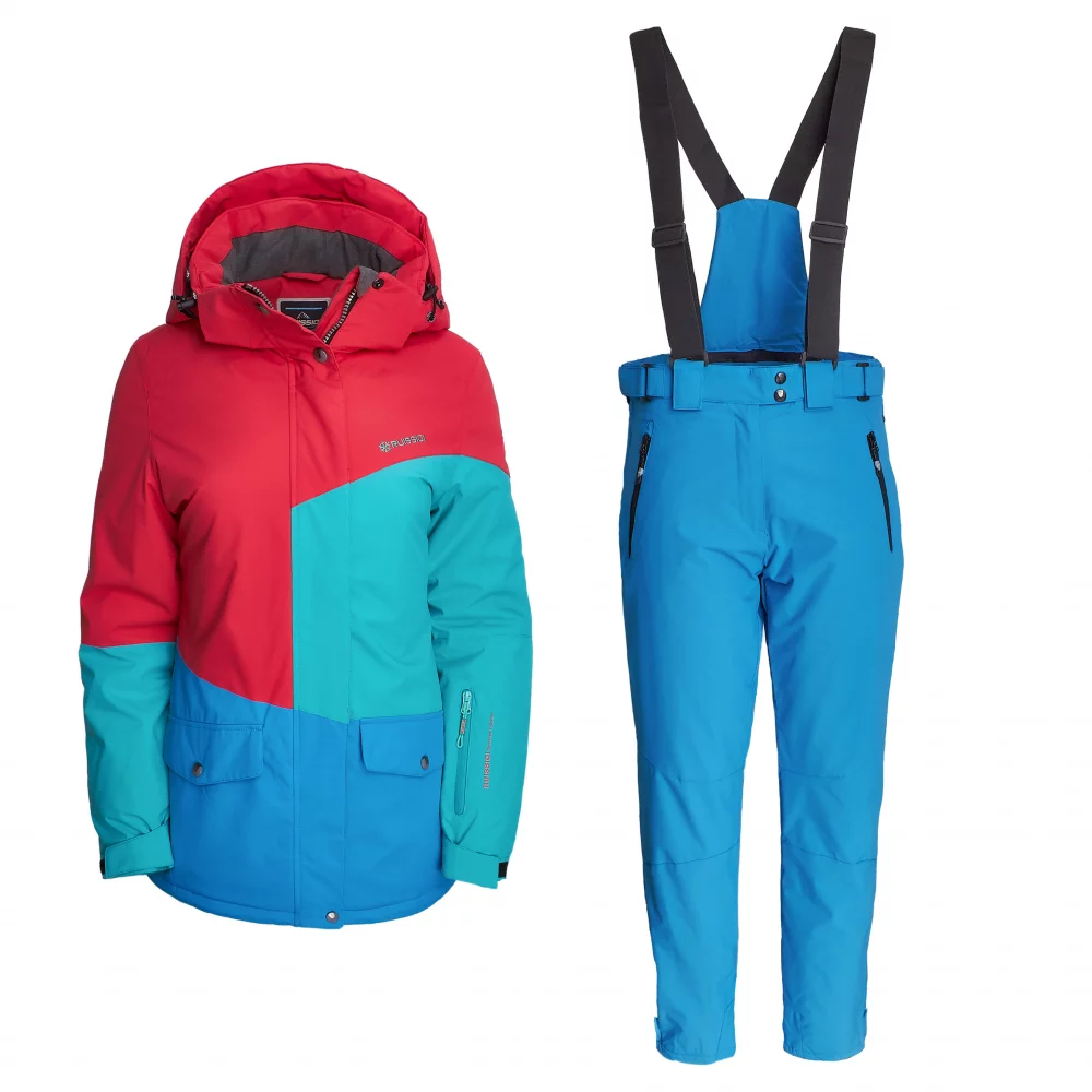 ���� Ruissiqi MB-1809 ��������� ������ - ���� ������ �������� M 2021 ����  ��������� ����������� � ����,100% ��������,������+�����,������� ����,�������,ĳ������,Ƴ���,�����,����� ��������� ������� ���������� ���������� sport, �������, ����, ������� ������� �� ������� ������� ����� ����� �� ���� �� ������ �� ������� ������� �����, ������, ������, ����, �����, �������, ������� ������, �������, �������, ������, �����, �� ����, �������, �� �������, ��� �������, �� �������, ��� �������, �� �������, ������� ������� �� ������� ������� ����� ����� �� ���� �� ������ �� ������� ������� �����, �������, �������, ���������, �������, ������, ������, ������, ��� ����, �������,�� ���������, ������������, �������, �� ���������, ��� ������, �������, ����������, ��� �������, �� �������, �� �������, ��� �������