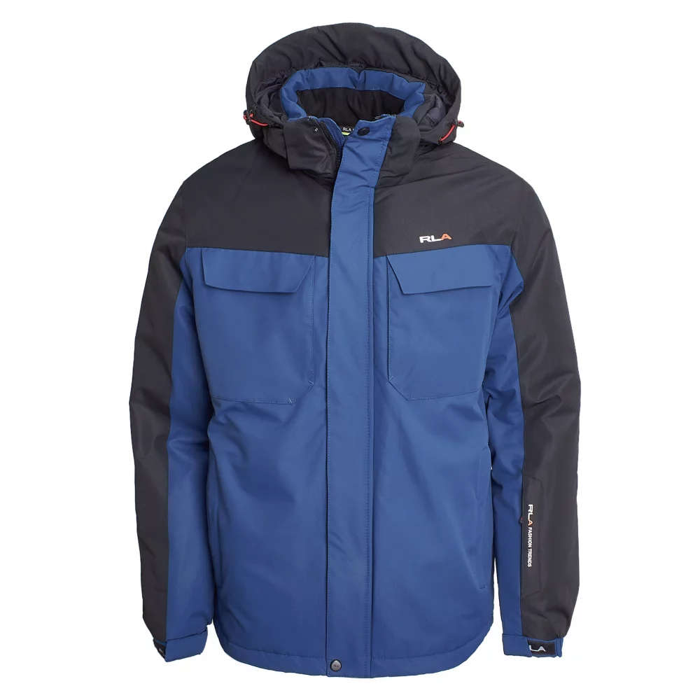 ���� RLA R21078 13 ������� ����� ������� - ������ ������ �������� M 2021 ����  ��������� ����������� � ����,100% ��������,�������,������� ����,�������,������,AUDSA, SNOW akasaka, Okmel, Nankai,������, �������, �����, �����, ������, ����, �������, GMF ��� ��� ����� ��������� ������� ���������� ���������� sport RLA ���, ����, ������� ������� ������� �� ������� ������� ������� �������� ������� �� ������� ������� �� ����� �� ������, ��������, ������, ����, �����, ������� ������, �������, �������, ��� �������, �������, ��� ������, �� �����, �� �������, �� ������, ������� ������� ������� �� ������� ������� ������� �������� ������� �� ������� ������� �� ����� �� ������, �������, ������, �������, ������, �������, ���������, ������, ������, ��� ����, �������,�� ���������, ������������, �������, �� ���������, ��� ������, ���������, �� ��������, ��� �����, ��� ��������, ��� ��������