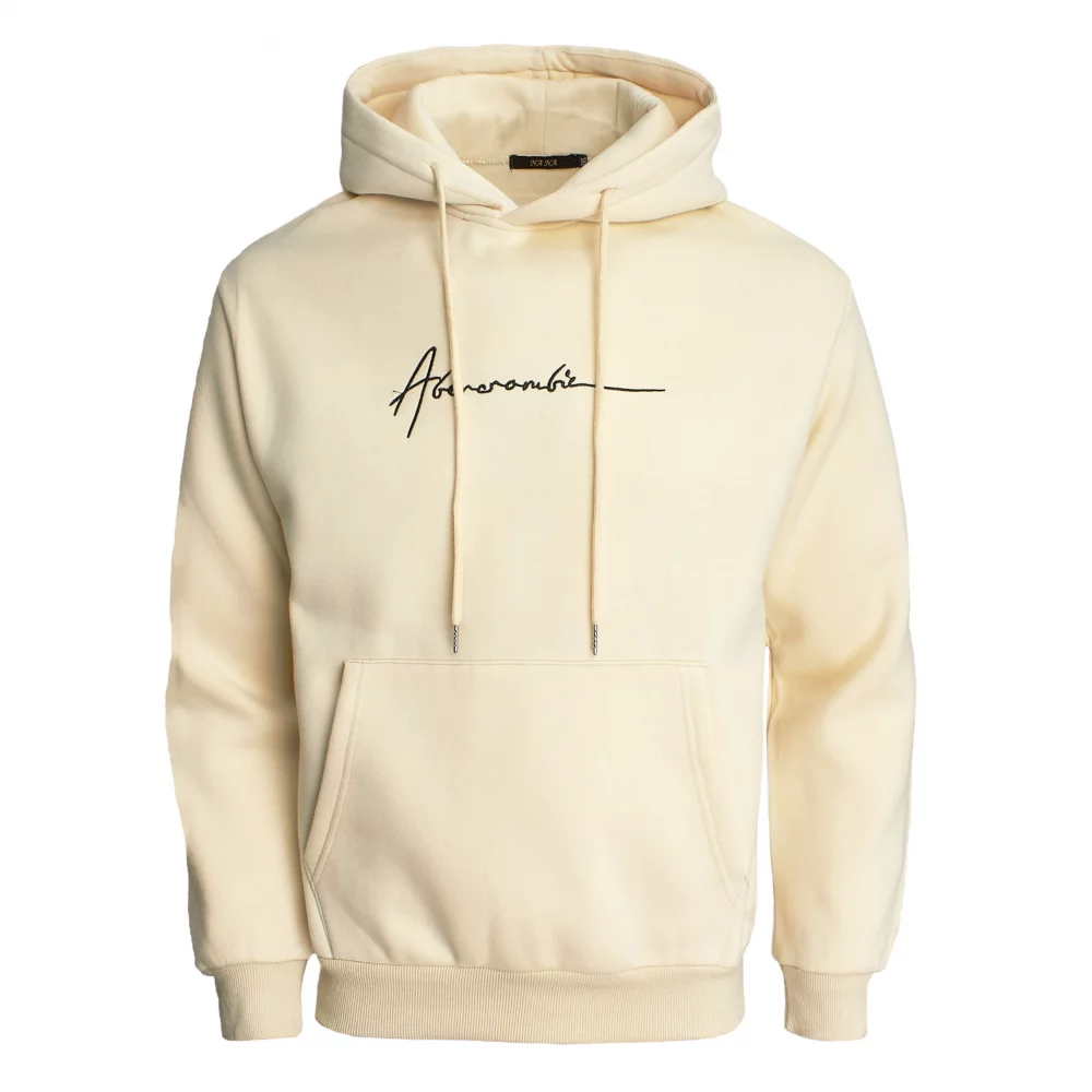 ���� NANA 906 ������ ������������ ����� �������� ���������� ��� 6XL 2021 ����  ��������� ����������� � ����,95% ��������,5% ��������,�������,�����,������, ����� �� ���������,������,Ƴ���,�������,����, ������ �������� ������� ����������� �������� �������� �������, ������, �������, ������, ����, �����, �������, ����� � ���������, �������, ������, ������, ���������, ����, ���, �����, ������, �������, �������, ��� �������, �������, ��� ������, �� �����, �� �������, �� ������, ������� ������� ������� �� ������� ������� ������� �������� ������� �� ������� ������� �� ����� �� ������, �������, �������, ������, �����, �� ����, �������, �� �������, ��� �������, �� �������, ��� �������, �� �������, ������� ������� �� ������� ������� ����� ����� �� ���� �� ������ �� ������� ������� �����, �������, ������, �������, ������, �������, ���������, ������, ������, ��� ����, �������,�� ���������, ������������, �������, �� ���������, ��� ������, ���������, �� ��������, ��� �����, ��� ��������, ��� ��������