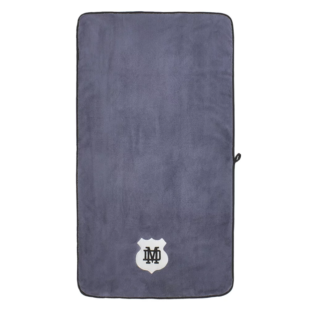 ��� ��� ���� Mallory 6200 ������� ������������ ������ ��������� 50x100 2021 �����������    ���������,100% ���������,�������,ĳ������,Ƴ���,�������,������,��� ��� ����,�������,mallory home �������� �������� ��������� ����� ������ ���, �����������, ������ �������� ������� ����������� �������� �������� �������, ���������, ������, �������, �������, ��� �������, �������, ��� ������, �� �����, �� �������, �� ������, ������� ������� ������� �� ������� ������� ������� �������� ������� �� ������� ������� �� ����� �� ������, �������, �������, ������, �����, �� ����, �������, �� �������, ��� �������, �� �������, ��� �������, �� �������, ������� ������� �� ������� ������� ����� ����� �� ���� �� ������ �� ������� ������� �����, �������, ������, �������, ������, �������, ���������, ������, ������, ��� ����, �������,�� ���������, ������������, �������, �� ���������, ��� ������, ���������, �� ��������, ��� �����, ��� ��������, ��� ��������, �������, �������, ���������, �������, ������, ������, ������, ��� ����, �������,�� ���������, ������������, �������, �� ���������, ��� ������, �������, ����������, ��� �������, �� �������, �� �������, ��� �������, ���������, ��� ����, ��� �����, ������, ��������, �������� ��������, ��� �����, ������, ������, ���������, ��� ����,��� �����, �������, �'��, ���������, ������, ��������, ��� �������, ��� ����,