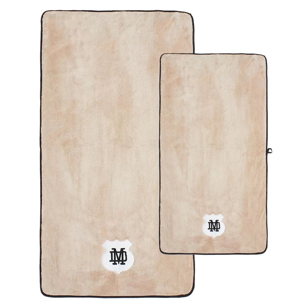 ��� ��� ���� Mallory 6200 SET(2 ��.) ������� ������������ ������ ���� ��������� 50x100/70x140 2021 �����������    ���������,100% ���������,�������,ĳ������,Ƴ���,�������,������,��� ��� ����,�������,����,mallory home �������� �������� ��������� ����� ������ ���, �������, �����������, ������ �������� ������� ����������� �������� �������� �������, ����� ��������� ��������� ��������, ������, �������, �������, ��� �������, �������, ��� ������, �� �����, �� �������, �� ������, ������� ������� ������� �� ������� ������� ������� �������� ������� �� ������� ������� �� ����� �� ������, �������, �������, ������, �����, �� ����, �������, �� �������, ��� �������, �� �������, ��� �������, �� �������, ������� ������� �� ������� ������� ����� ����� �� ���� �� ������ �� ������� ������� �����, �������, ������, �������, ������, �������, ���������, ������, ������, ��� ����, �������,�� ���������, ������������, �������, �� ���������, ��� ������, ���������, �� ��������, ��� �����, ��� ��������, ��� ��������, �������, �������, ���������, �������, ������, ������, ������, ��� ����, �������,�� ���������, ������������, �������, �� ���������, ��� ������, �������, ����������, ��� �������, �� �������, �� �������, ��� �������, ���������, ��� ����, ��� �����, ������, ��������, �������� ��������, ��� �����, ������, ������, ���������, ��� ����,��� �����, �������, �'��, ���������, ������, ��������, ��� �������, ��� ����,