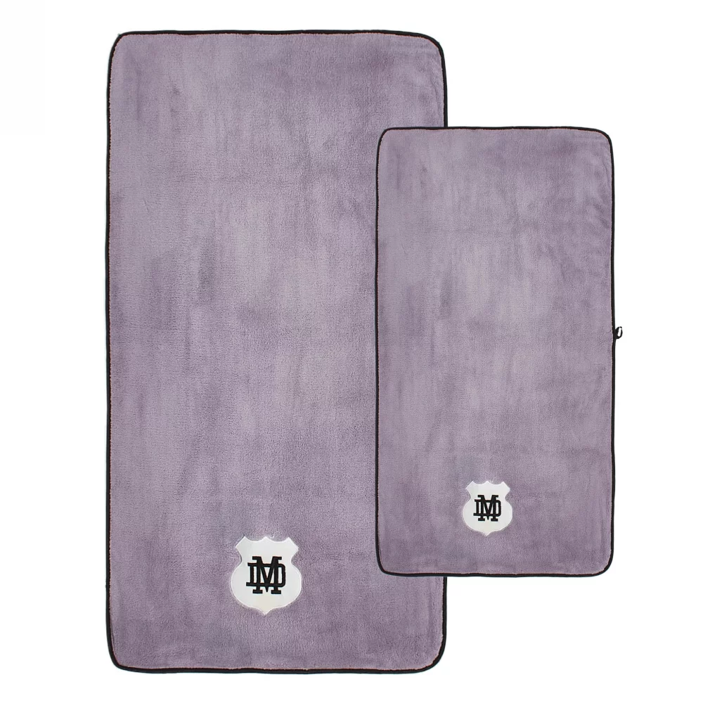 ��� ��� ���� Mallory 6200 SET(2 ��.) �������� ������������ ������ ���� ��������� 50x100/70x140 2021 �����������    ���������,100% ���������,�������,ĳ������,Ƴ���,�������,������,��� ��� ����,�������,����,mallory home �������� �������� ��������� ����� ������ ���, ���������, �����������, ������ �������� ������� ����������� �������� �������� �������, ����� ��������� ��������� ��������, ������, �������, �������, ��� �������, �������, ��� ������, �� �����, �� �������, �� ������, ������� ������� ������� �� ������� ������� ������� �������� ������� �� ������� ������� �� ����� �� ������, �������, �������, ������, �����, �� ����, �������, �� �������, ��� �������, �� �������, ��� �������, �� �������, ������� ������� �� ������� ������� ����� ����� �� ���� �� ������ �� ������� ������� �����, �������, ������, �������, ������, �������, ���������, ������, ������, ��� ����, �������,�� ���������, ������������, �������, �� ���������, ��� ������, ���������, �� ��������, ��� �����, ��� ��������, ��� ��������, �������, �������, ���������, �������, ������, ������, ������, ��� ����, �������,�� ���������, ������������, �������, �� ���������, ��� ������, �������, ����������, ��� �������, �� �������, �� �������, ��� �������, ���������, ��� ����, ��� �����, ������, ��������, �������� ��������, ��� �����, ������, ������, ���������, ��� ����,��� �����, �������, �'��, ���������, ������, ��������, ��� �������, ��� ����,