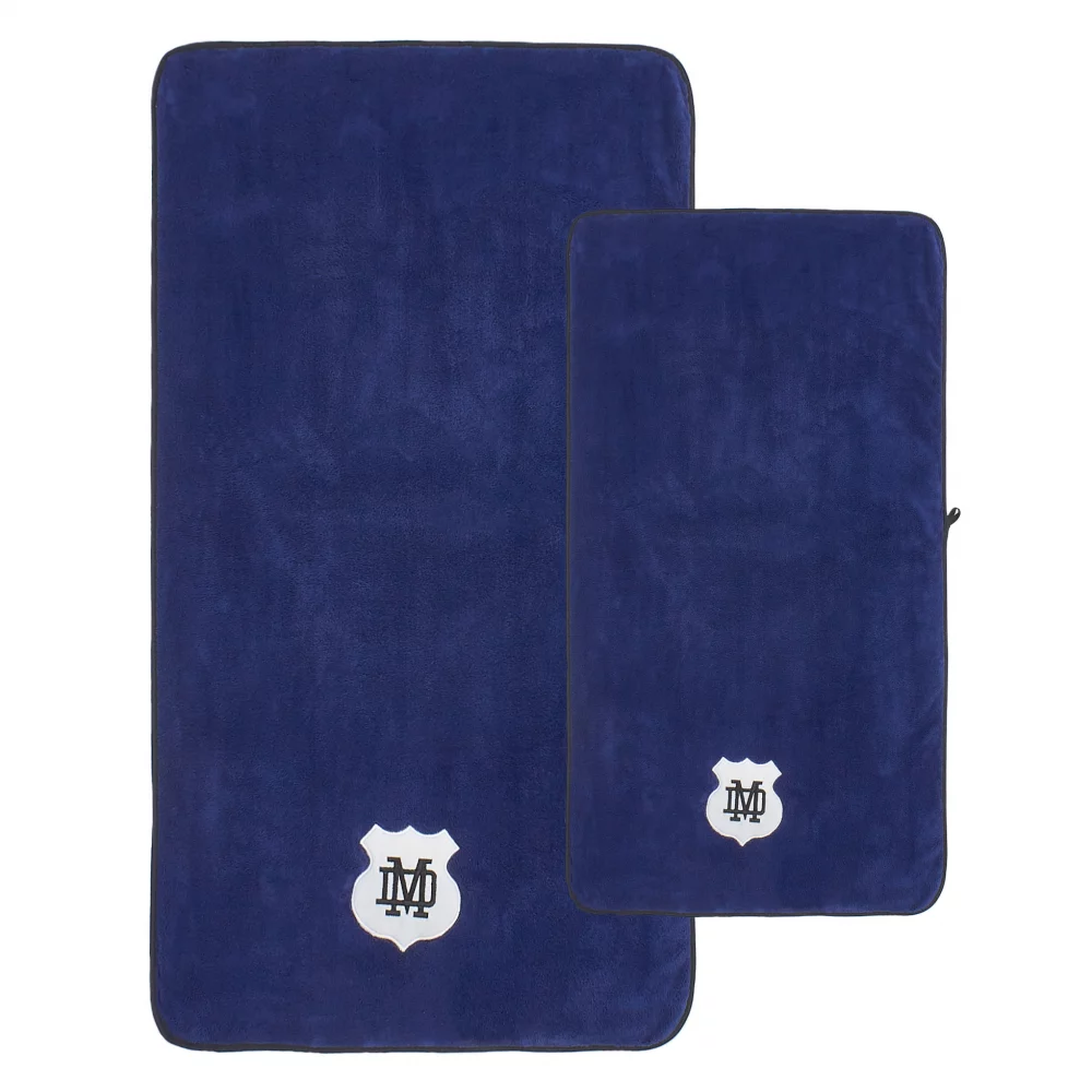 ��� ��� ���� Mallory 6200 SET(2 ��.) ����� ������������ ������ ���� ��������� 50x100/70x140 2021 �����������    ���������,100% ���������,�������,ĳ������,Ƴ���,�������,������,��� ��� ����,�������,����,mallory home �������� �������� ��������� ����� ������ ���, �����, �����������, ������ �������� ������� ����������� �������� �������� �������, ����� ��������� ��������� ��������, ������, �������, �������, ��� �������, �������, ��� ������, �� �����, �� �������, �� ������, ������� ������� ������� �� ������� ������� ������� �������� ������� �� ������� ������� �� ����� �� ������, �������, �������, ������, �����, �� ����, �������, �� �������, ��� �������, �� �������, ��� �������, �� �������, ������� ������� �� ������� ������� ����� ����� �� ���� �� ������ �� ������� ������� �����, �������, ������, �������, ������, �������, ���������, ������, ������, ��� ����, �������,�� ���������, ������������, �������, �� ���������, ��� ������, ���������, �� ��������, ��� �����, ��� ��������, ��� ��������, �������, �������, ���������, �������, ������, ������, ������, ��� ����, �������,�� ���������, ������������, �������, �� ���������, ��� ������, �������, ����������, ��� �������, �� �������, �� �������, ��� �������, ���������, ��� ����, ��� �����, ������, ��������, �������� ��������, ��� �����, ������, ������, ���������, ��� ����,��� �����, �������, �'��, ���������, ������, ��������, ��� �������, ��� ����,