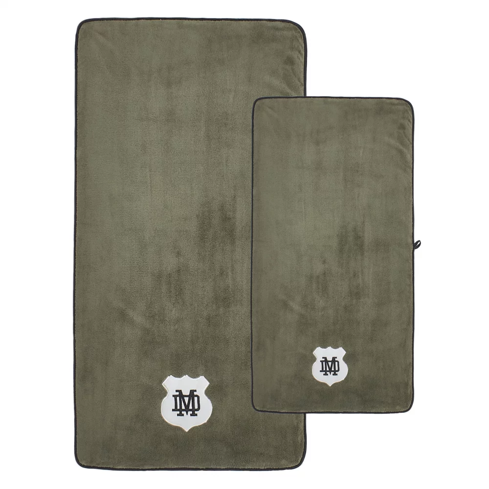 ��� ��� ���� Mallory 6200 SET(2 ��.) ��� ������������ ������ ���� ��������� 50x100/70x140 2021 �����������    ���������,100% ���������,�������,ĳ������,Ƴ���,�������,������,��� ��� ����,�������,����,mallory home �������� �������� ��������� ����� ������ ���, ����, �����������, ������ �������� ������� ����������� �������� �������� �������, ����� ��������� ��������� ��������, ������, �������, �������, ��� �������, �������, ��� ������, �� �����, �� �������, �� ������, ������� ������� ������� �� ������� ������� ������� �������� ������� �� ������� ������� �� ����� �� ������, �������, �������, ������, �����, �� ����, �������, �� �������, ��� �������, �� �������, ��� �������, �� �������, ������� ������� �� ������� ������� ����� ����� �� ���� �� ������ �� ������� ������� �����, �������, ������, �������, ������, �������, ���������, ������, ������, ��� ����, �������,�� ���������, ������������, �������, �� ���������, ��� ������, ���������, �� ��������, ��� �����, ��� ��������, ��� ��������, �������, �������, ���������, �������, ������, ������, ������, ��� ����, �������,�� ���������, ������������, �������, �� ���������, ��� ������, �������, ����������, ��� �������, �� �������, �� �������, ��� �������, ���������, ��� ����, ��� �����, ������, ��������, �������� ��������, ��� �����, ������, ������, ���������, ��� ����,��� �����, �������, �'��, ���������, ������, ��������, ��� �������, ��� ����,