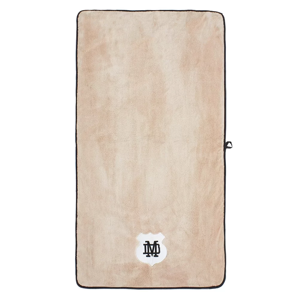 ��� ��� ���� Mallory 6200 ������� ������������ ������ ��������� 70x140 2021 �����������    ���������,100% ���������,�������,ĳ������,Ƴ���,�������,������,��� ��� ����,����,mallory home �������� �������� ��������� ����� ������ ���, �������, �����������, ������ �������� ������� ����������� �������� �������� �������, ���������, ������, �������, �������, ��� �������, �������, ��� ������, �� �����, �� �������, �� ������, ������� ������� ������� �� ������� ������� ������� �������� ������� �� ������� ������� �� ����� �� ������, �������, �������, ������, �����, �� ����, �������, �� �������, ��� �������, �� �������, ��� �������, �� �������, ������� ������� �� ������� ������� ����� ����� �� ���� �� ������ �� ������� ������� �����, �������, ������, �������, ������, �������, ���������, ������, ������, ��� ����, �������,�� ���������, ������������, �������, �� ���������, ��� ������, ���������, �� ��������, ��� �����, ��� ��������, ��� ��������, �������, �������, ���������, �������, ������, ������, ������, ��� ����, �������,�� ���������, ������������, �������, �� ���������, ��� ������, �������, ����������, ��� �������, �� �������, �� �������, ��� �������, ���������, ��� ����, ��� �����, ������, ��������, �������� ��������, ��� �����, ������, ������, ���������, ��� ����,��� �����, �������, �'��, ���������, ������, ��������, ��� �������, ��� ����,