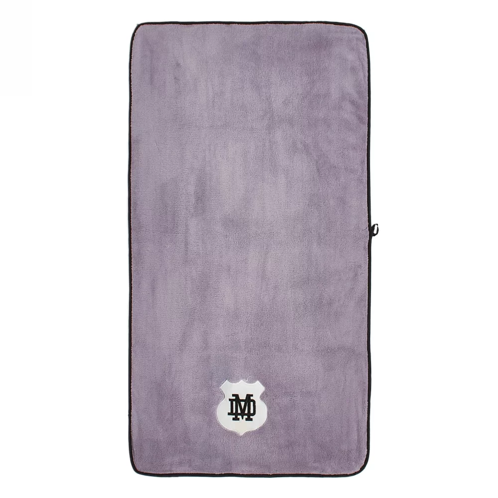 ��� ��� ���� Mallory 6200 �������� ������������ ������ ��������� 70x140 2021 �����������    ���������,100% ���������,�������,ĳ������,Ƴ���,�������,������,��� ��� ����,����,mallory home �������� �������� ��������� ����� ������ ���, ���������, �����������, ������ �������� ������� ����������� �������� �������� �������, ���������, ������, �������, �������, ��� �������, �������, ��� ������, �� �����, �� �������, �� ������, ������� ������� ������� �� ������� ������� ������� �������� ������� �� ������� ������� �� ����� �� ������, �������, �������, ������, �����, �� ����, �������, �� �������, ��� �������, �� �������, ��� �������, �� �������, ������� ������� �� ������� ������� ����� ����� �� ���� �� ������ �� ������� ������� �����, �������, ������, �������, ������, �������, ���������, ������, ������, ��� ����, �������,�� ���������, ������������, �������, �� ���������, ��� ������, ���������, �� ��������, ��� �����, ��� ��������, ��� ��������, �������, �������, ���������, �������, ������, ������, ������, ��� ����, �������,�� ���������, ������������, �������, �� ���������, ��� ������, �������, ����������, ��� �������, �� �������, �� �������, ��� �������, ���������, ��� ����, ��� �����, ������, ��������, �������� ��������, ��� �����, ������, ������, ���������, ��� ����,��� �����, �������, �'��, ���������, ������, ��������, ��� �������, ��� ����,