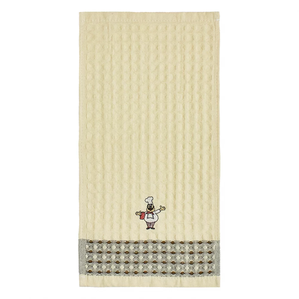 ��� ��� ���� Mallory 156-17 1 ������ ������������ ������ ������� 25x50 2023 �����������    �����,����,����������� � ����,100% �������,�������,������,Ƴ���,�������,ĳ������,��� ��� ����,mallory home �������� �������� ��������� ����� ������ ���, �����������, ������ �������� ������� ����������� �������� �������� �������, ���������, ������, �����, �������, �������, ��� �������, �������, ��� ������, �� �����, �� �������, �� ������, ������� ������� ������� �� ������� ������� ������� �������� ������� �� ������� ������� �� ����� �� ������, �������, �������, ������, �����, �� ����, �������, �� �������, ��� �������, �� �������, ��� �������, �� �������, ������� ������� �� ������� ������� ����� ����� �� ���� �� ������ �� ������� ������� �����, �������, ������, �������, ������, �������, ���������, ������, ������, ��� ����, �������,�� ���������, ������������, �������, �� ���������, ��� ������, ���������, �� ��������, ��� �����, ��� ��������, ��� ��������, �������, �������, ���������, �������, ������, ������, ������, ��� ����, �������,�� ���������, ������������, �������, �� ���������, ��� ������, �������, ����������, ��� �������, �� �������, �� �������, ��� �������, ���������, ��� ����, ��� �����, ������, ��������, �������� ��������, ��� �����, ������, ������, ���������, ��� ����,��� �����, �������, �'��, ���������, ������, ��������, ��� �������, ��� ����,