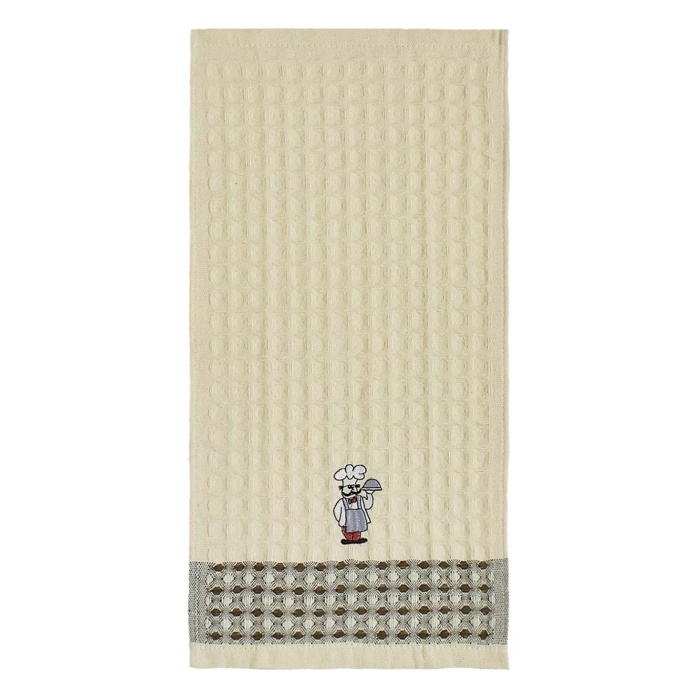 ��� ��� ���� Mallory 156-17 ������ ������������ ������ ������� 25x50 2023 �����������    �����,����,����������� � ����,100% �������,�������,������,Ƴ���,�������,ĳ������,��� ��� ����,mallory home �������� �������� ��������� ����� ������ ���, ������, �����������, ������ �������� ������� ����������� �������� �������� �������, ���������, ������, �����, �������, �������, ��� �������, �������, ��� ������, �� �����, �� �������, �� ������, ������� ������� ������� �� ������� ������� ������� �������� ������� �� ������� ������� �� ����� �� ������, �������, �������, ������, �����, �� ����, �������, �� �������, ��� �������, �� �������, ��� �������, �� �������, ������� ������� �� ������� ������� ����� ����� �� ���� �� ������ �� ������� ������� �����, �������, ������, �������, ������, �������, ���������, ������, ������, ��� ����, �������,�� ���������, ������������, �������, �� ���������, ��� ������, ���������, �� ��������, ��� �����, ��� ��������, ��� ��������, �������, �������, ���������, �������, ������, ������, ������, ��� ����, �������,�� ���������, ������������, �������, �� ���������, ��� ������, �������, ����������, ��� �������, �� �������, �� �������, ��� �������, ���������, ��� ����, ��� �����, ������, ��������, �������� ��������, ��� �����, ������, ������, ���������, ��� ����,��� �����, �������, �'��, ���������, ������, ��������, ��� �������, ��� ����,