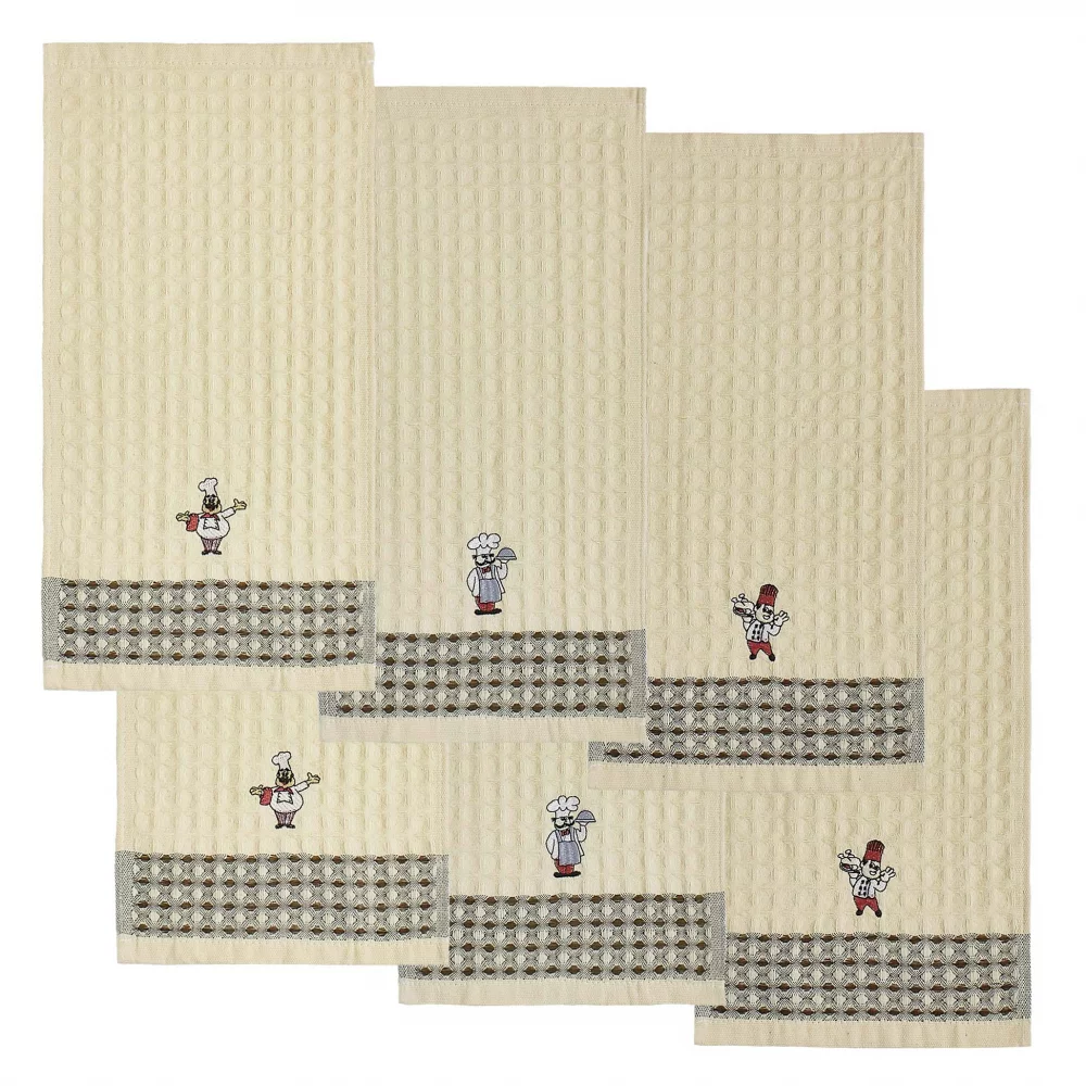 ��� ��� ���� Mallory 156-17 SET(6 ��.) ������, ������� �������� ������������ ������ ���� ������� 25x50 2023 �����������  ��������� �����,����,����������� � ����,100% �������,�������,������,Ƴ���,�������,ĳ������,��� ��� ����,mallory home �������� �������� ��������� ����� ������ ���, �����������, ������ �������� ������� ����������� �������� �������� �������, ����� ��������� ��������� ��������, ������, �����, �������, �������, ��� �������, �������, ��� ������, �� �����, �� �������, �� ������, ������� ������� ������� �� ������� ������� ������� �������� ������� �� ������� ������� �� ����� �� ������, �������, �������, ������, �����, �� ����, �������, �� �������, ��� �������, �� �������, ��� �������, �� �������, ������� ������� �� ������� ������� ����� ����� �� ���� �� ������ �� ������� ������� �����, �������, ������, �������, ������, �������, ���������, ������, ������, ��� ����, �������,�� ���������, ������������, �������, �� ���������, ��� ������, ���������, �� ��������, ��� �����, ��� ��������, ��� ��������, �������, �������, ���������, �������, ������, ������, ������, ��� ����, �������,�� ���������, ������������, �������, �� ���������, ��� ������, �������, ����������, ��� �������, �� �������, �� �������, ��� �������, ���������, ��� ����, ��� �����, ������, ��������, �������� ��������, ��� �����, ������, ������, ���������, ��� ����,��� �����, �������, �'��, ���������, ������, ��������, ��� �������, ��� ����,