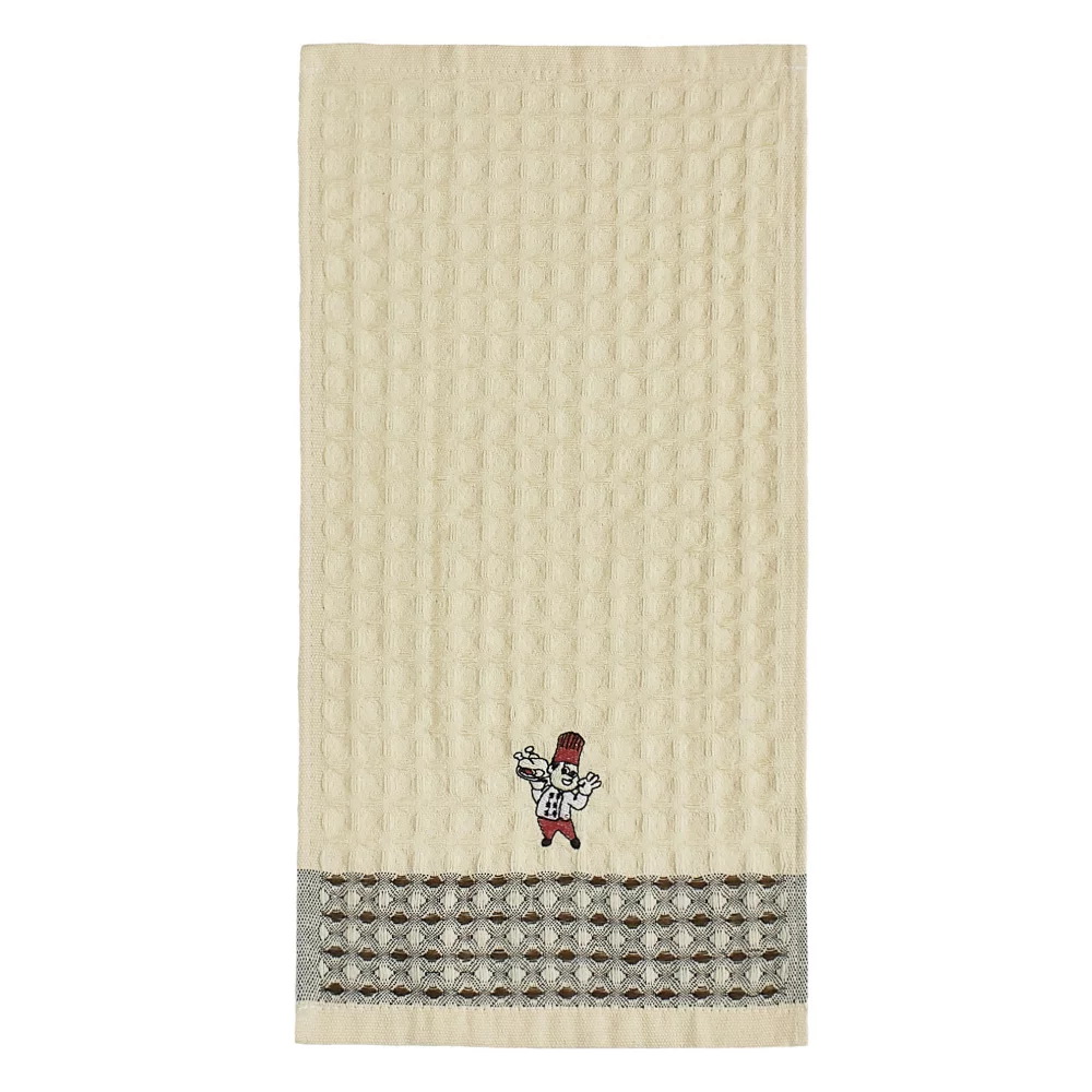 ��� ��� ���� Mallory 156-17 2 ������ ������������ ������ ������� 25x50 2023 �����������    �����,����,����������� � ����,100% �������,�������,������,Ƴ���,�������,ĳ������,��� ��� ����,mallory home �������� �������� ��������� ����� ������ ���, �����������, ������ �������� ������� ����������� �������� �������� �������, ���������, ������, �����, �������, �������, ��� �������, �������, ��� ������, �� �����, �� �������, �� ������, ������� ������� ������� �� ������� ������� ������� �������� ������� �� ������� ������� �� ����� �� ������, �������, �������, ������, �����, �� ����, �������, �� �������, ��� �������, �� �������, ��� �������, �� �������, ������� ������� �� ������� ������� ����� ����� �� ���� �� ������ �� ������� ������� �����, �������, ������, �������, ������, �������, ���������, ������, ������, ��� ����, �������,�� ���������, ������������, �������, �� ���������, ��� ������, ���������, �� ��������, ��� �����, ��� ��������, ��� ��������, �������, �������, ���������, �������, ������, ������, ������, ��� ����, �������,�� ���������, ������������, �������, �� ���������, ��� ������, �������, ����������, ��� �������, �� �������, �� �������, ��� �������, ���������, ��� ����, ��� �����, ������, ��������, �������� ��������, ��� �����, ������, ������, ���������, ��� ����,��� �����, �������, �'��, ���������, ������, ��������, ��� �������, ��� ����,