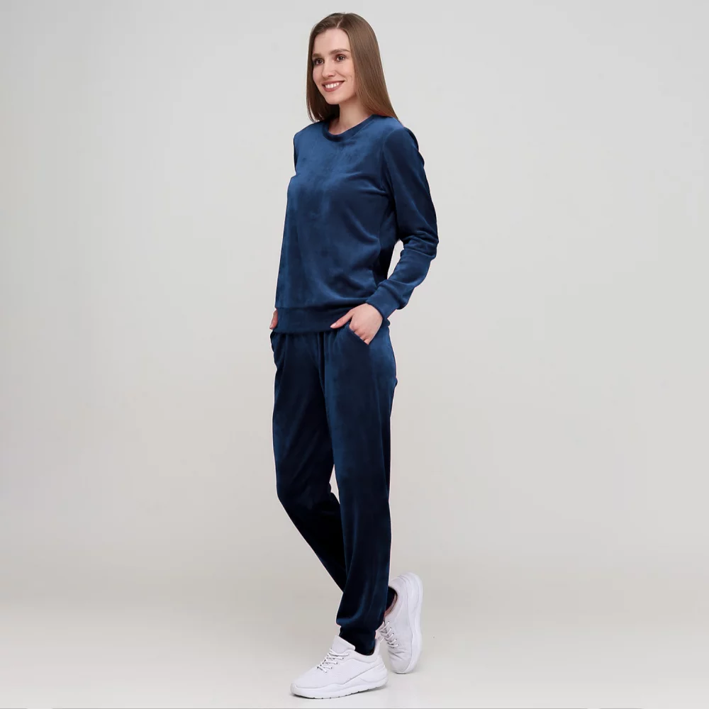 ������� Bahar 7700 �.����� ������ - ���� ������ ����� L 2021 �����������    ������ �����,���������,100% ��������,������� �� �������� ��������,Ƴ���,ĳ������,�����, �����������, ������� ������� �� ������� ������� ����� ����� �� ���� �� ������ �� ������� ������� �����, ������, ������, ����, ������, ������� �����, ����� � �������� ��������, �������, �������, ������, �����, �� ����, �������, �� �������, ��� �������, �� �������, ��� �������, �� �������, ������� ������� �� ������� ������� ����� ����� �� ���� �� ������ �� ������� ������� �����, �������, �������, ���������, �������, ������, ������, ������, ��� ����, �������,�� ���������, ������������, �������, �� ���������, ��� ������, �������, ����������, ��� �������, �� �������, �� �������, ��� �������