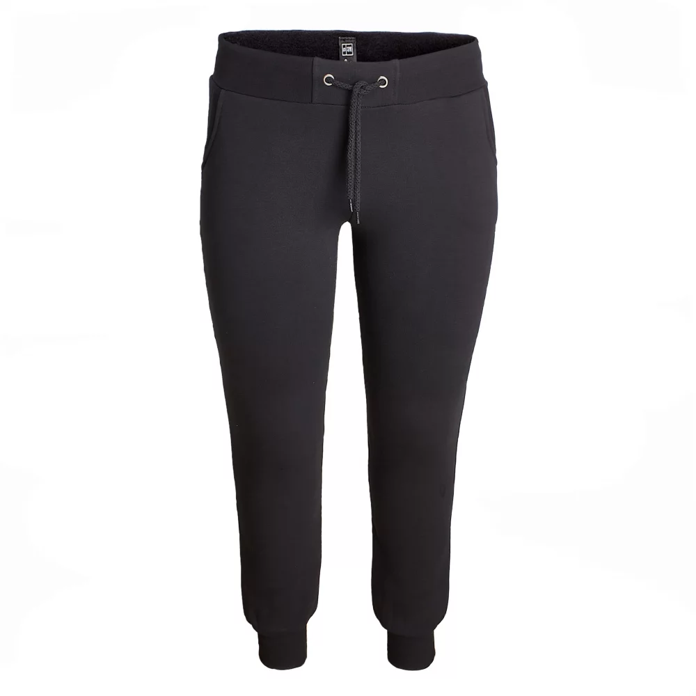 ���� AZNA ��-08 ������ ���� XL+ ����� �������� ���������� ��� 4XL(56-58) 2020 ����    ������,�����,������,90% �������,10% ��������,����� �� �����,Ƴ���,������, ����, ������� ������� �� ������� ������� ����� ����� �� ���� �� ������ �� ������� ������� �����, �����,������,������, ������, ����, �������, ����� � �����, �������, �������, ������, �����, �� ����, �������, �� �������, ��� �������, �� �������, ��� �������, �� �������, ������� ������� �� ������� ������� ����� ����� �� ���� �� ������ �� ������� ������� �����