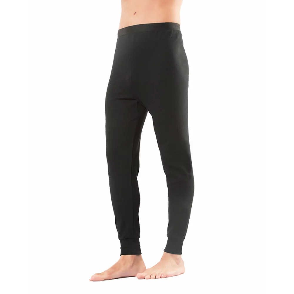 ������� OZTAS 1155 ������ ������� - ������ �������� �������� ����� 4-M 2021 ����    ���������,100% �������,������� �� �������� ��������,�����������,������,made in turkey ����� anit ���� ������������ �������� ��������� �������� �������� ����� �������� ������ ��������� ������ ������ dorea fsm ����� ����� ��� Anit ���� ����, ������, ����, ������� ������� ������� �� ������� ������� ������� �������� ������� �� ������� ������� �� ����� �� ������, ��������, ������, �����������,����������, ������, ����, ������, ����� � �������� ��������, �������, �������, ��� �������, �������, ��� ������, �� �����, �� �������, �� ������, ������� ������� ������� �� ������� ������� ������� �������� ������� �� ������� ������� �� ����� �� ������, termo