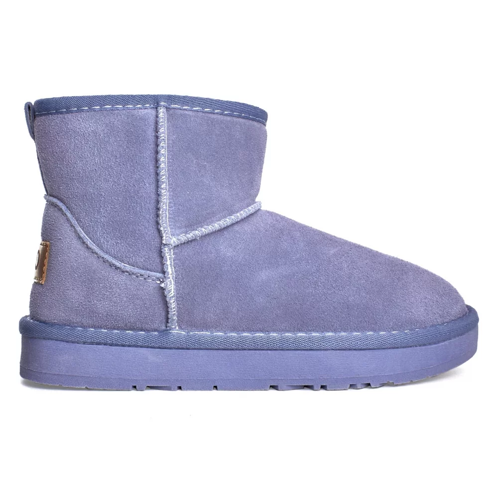 ������ Yalasou YK 89 8 ��.����� ������ - ���� �������� ���.���� 39 2021 ����    Ƴ���,ĳ������,���,���.����,����������� � ����,��������,����, ������� ������� �� ������� ������� ����� ����� �� ���� �� ������ �� ������� ������� �����, �������, ���������, �����������, ������������, ���������, ������, �����, �����, �����, �������, �������, �������, ������, �����, �� ����, �������, �� �������, ��� �������, �� �������, ��� �������, �� �������, ������� ������� �� ������� ������� ����� ����� �� ���� �� ������ �� ������� ������� �����, �������, �������, ���������, �������, ������, ������, ������, ��� ����, �������,�� ���������, ������������, �������, �� ���������, ��� ������, �������, ����������, ��� �������, �� �������, �� �������, ��� �������