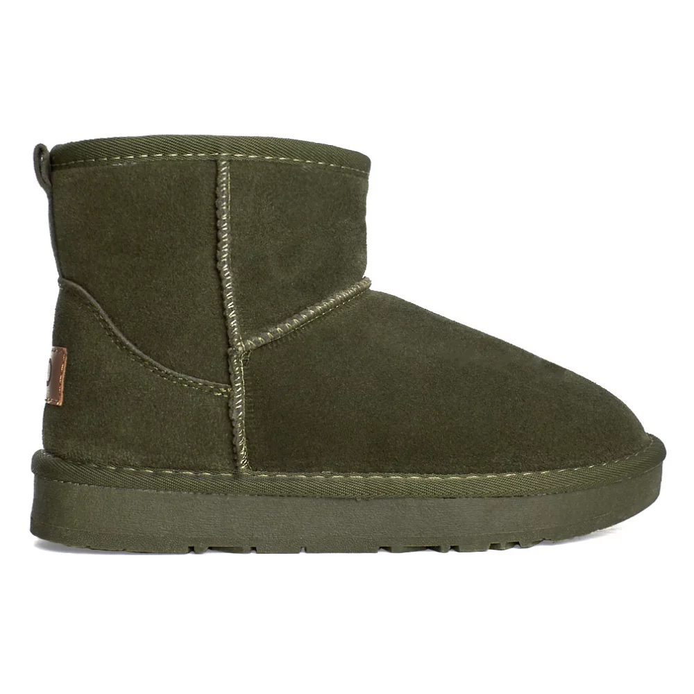 ������ Yalasou YK 89 9 ��� ������ - ���� �������� ���.���� 36 2021 ����    Ƴ���,ĳ������,���,���.����,����������� � ����,��������,����, ������� ������� �� ������� ������� ����� ����� �� ���� �� ������ �� ������� ������� �����, �������, ���������, �����������, ������������, ���������, ������, �����, �����, �����, �������, �������, �������, ������, �����, �� ����, �������, �� �������, ��� �������, �� �������, ��� �������, �� �������, ������� ������� �� ������� ������� ����� ����� �� ���� �� ������ �� ������� ������� �����, �������, �������, ���������, �������, ������, ������, ������, ��� ����, �������,�� ���������, ������������, �������, �� ���������, ��� ������, �������, ����������, ��� �������, �� �������, �� �������, ��� �������